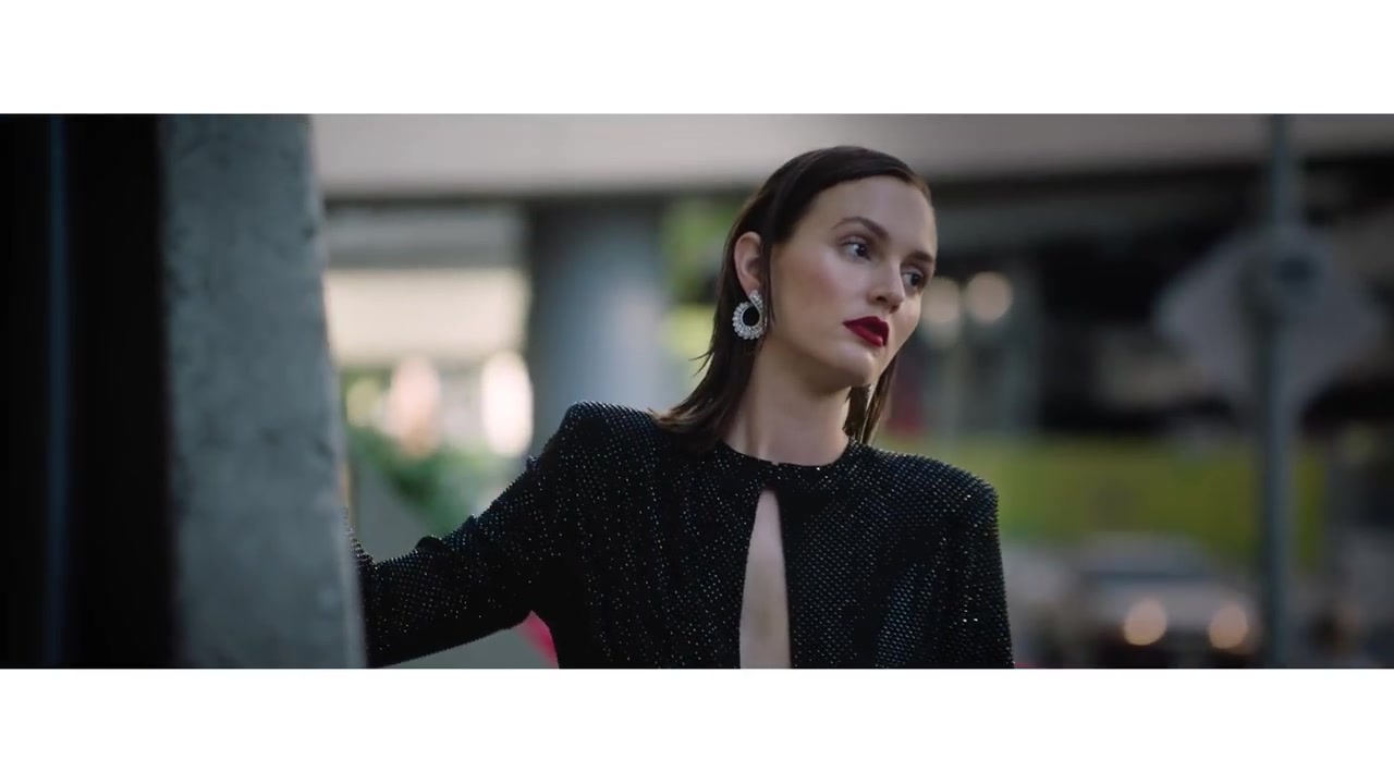 Get_The_Gossip2C_with_Leighton_Meester_801.jpg
