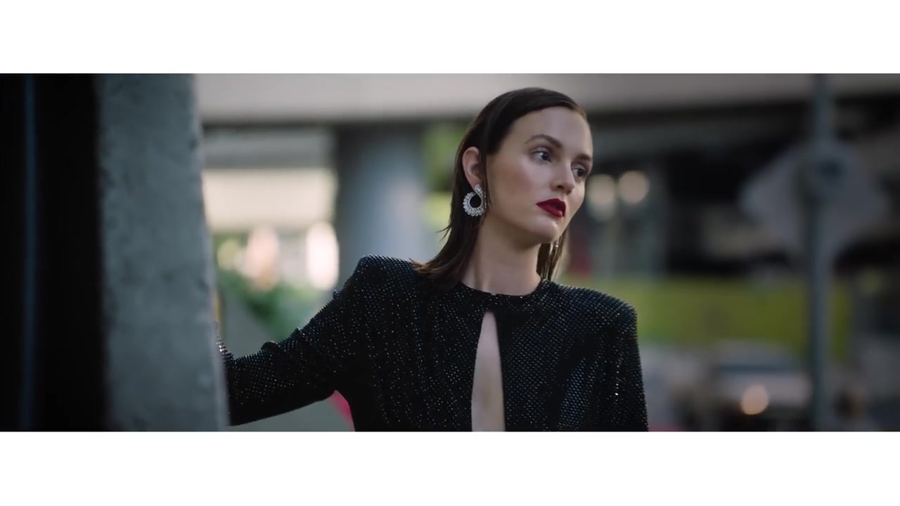 Get_The_Gossip2C_with_Leighton_Meester_803.jpg