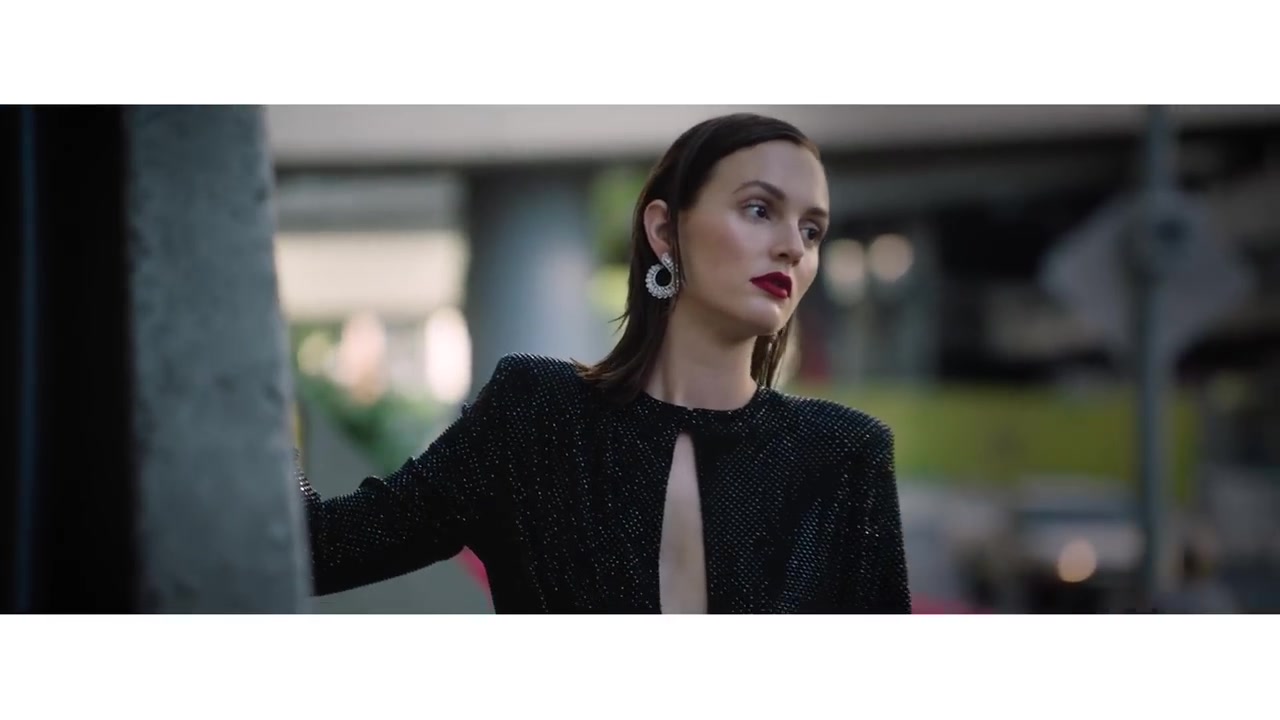 Get_The_Gossip2C_with_Leighton_Meester_804.jpg