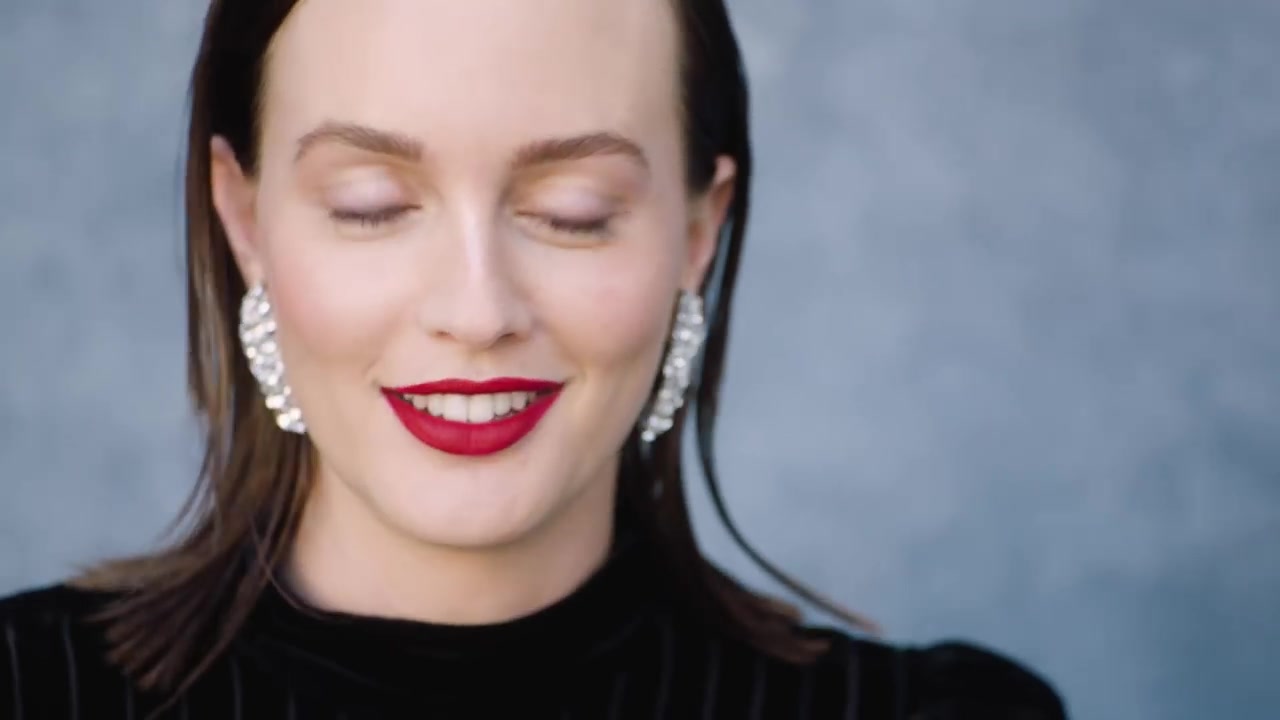 Get_The_Gossip2C_with_Leighton_Meester_819.jpg