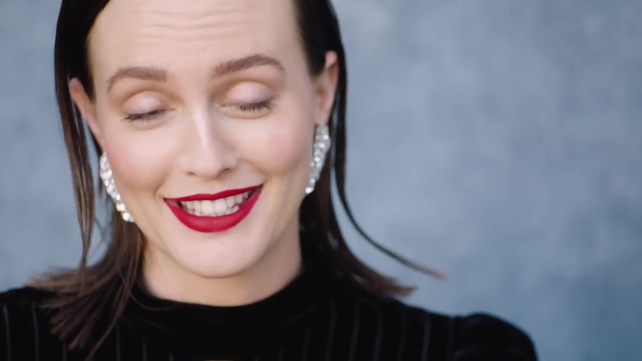 Get_The_Gossip2C_with_Leighton_Meester_823.jpg