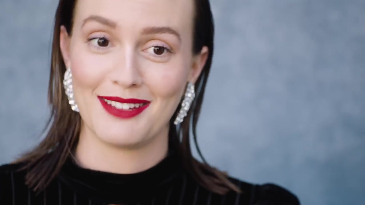 Get_The_Gossip2C_with_Leighton_Meester_825.jpg