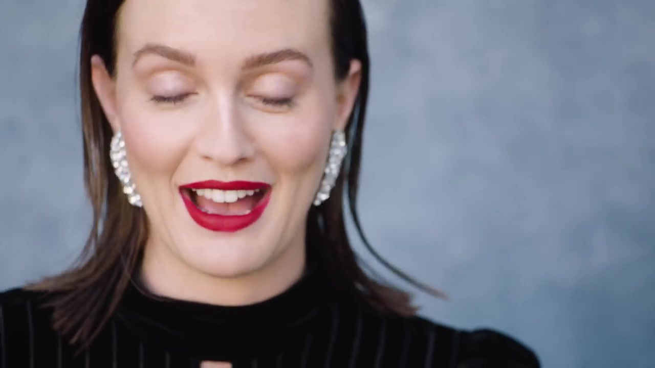 Get_The_Gossip2C_with_Leighton_Meester_826.jpg