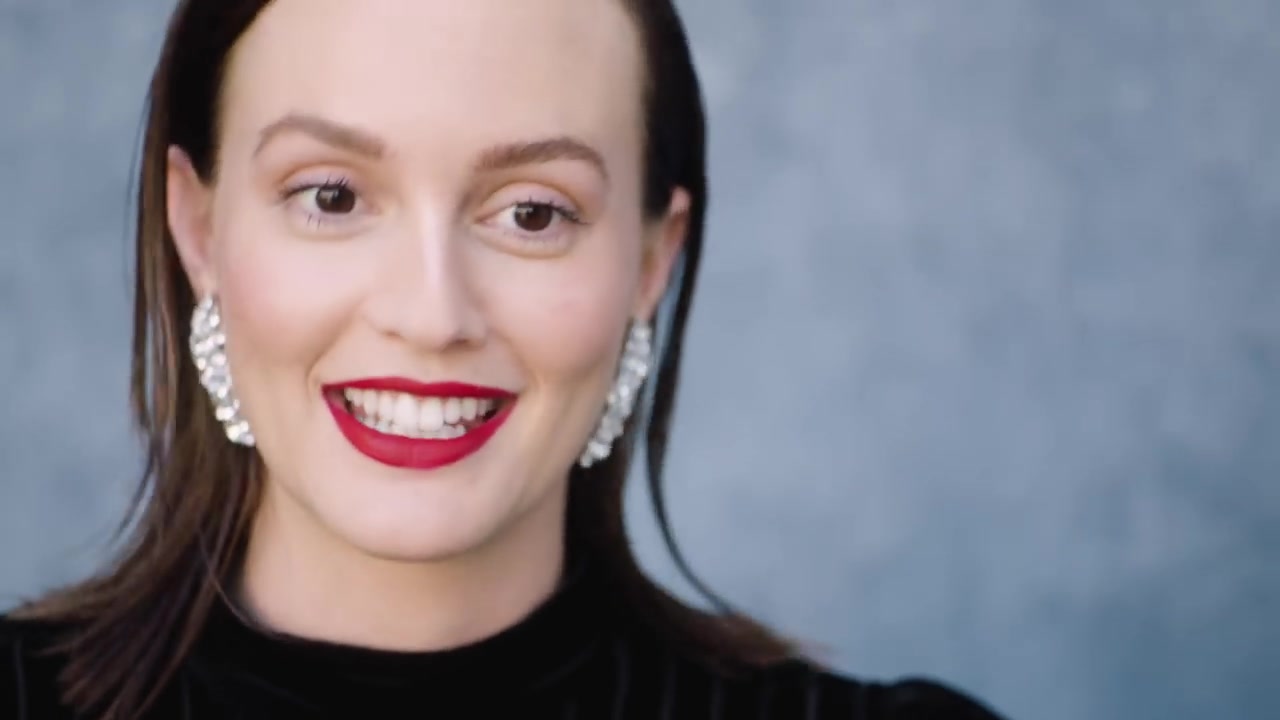 Get_The_Gossip2C_with_Leighton_Meester_828.jpg