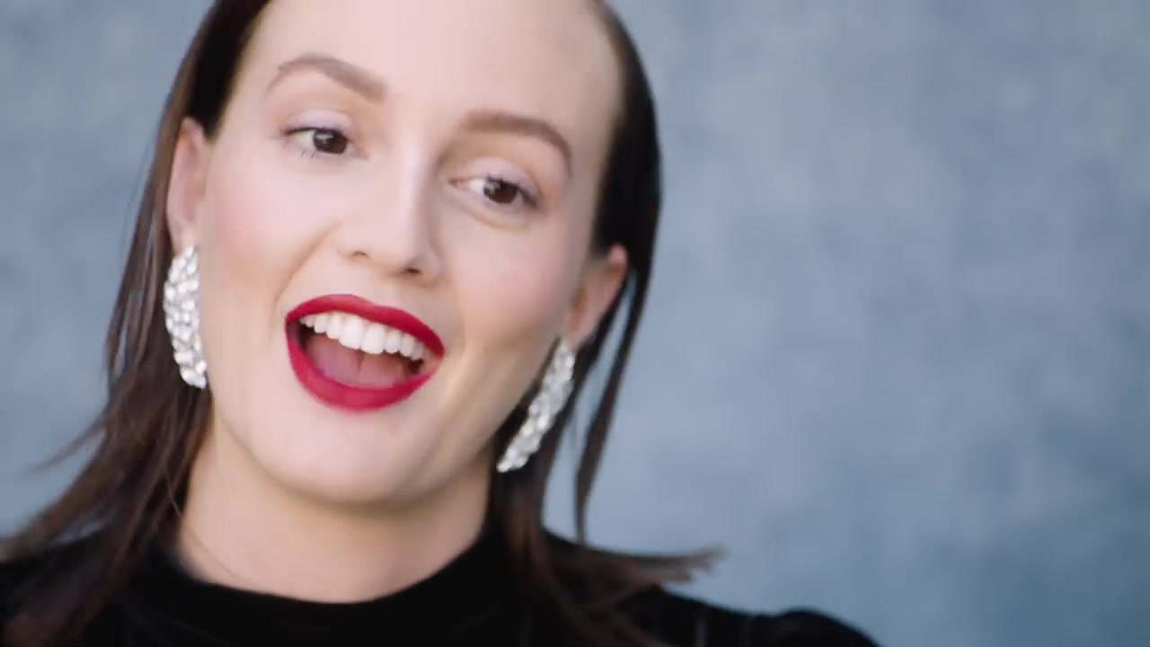 Get_The_Gossip2C_with_Leighton_Meester_829.jpg