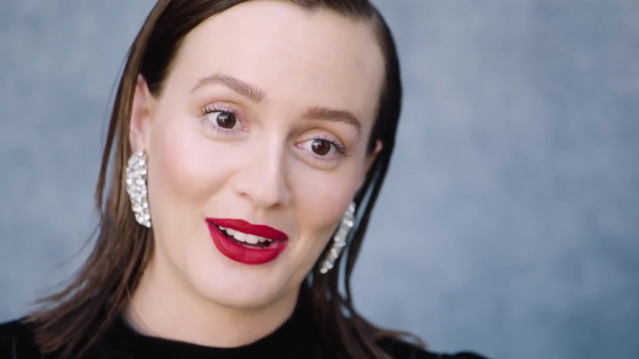 Get_The_Gossip2C_with_Leighton_Meester_835.jpg