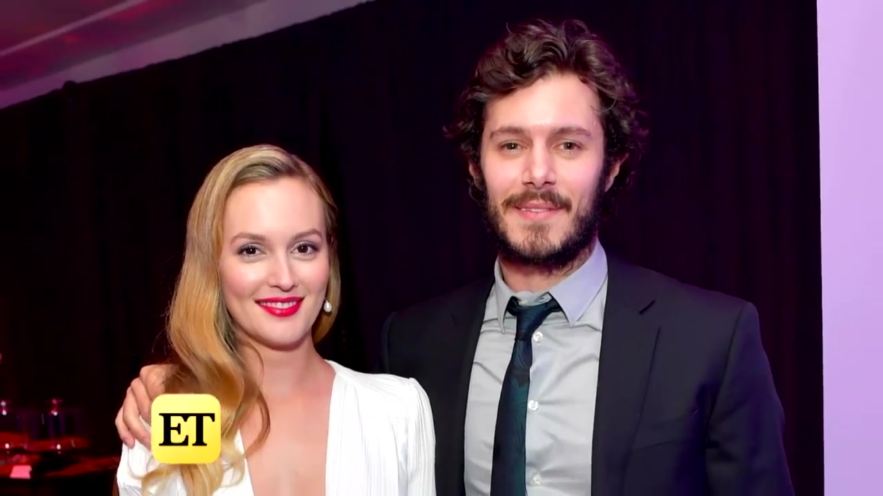 How_Leighton_Meester_and_Adam_Brody_Balance_Hollywood_Careers_With_Parenting_28Exclusive29_0328.jpg