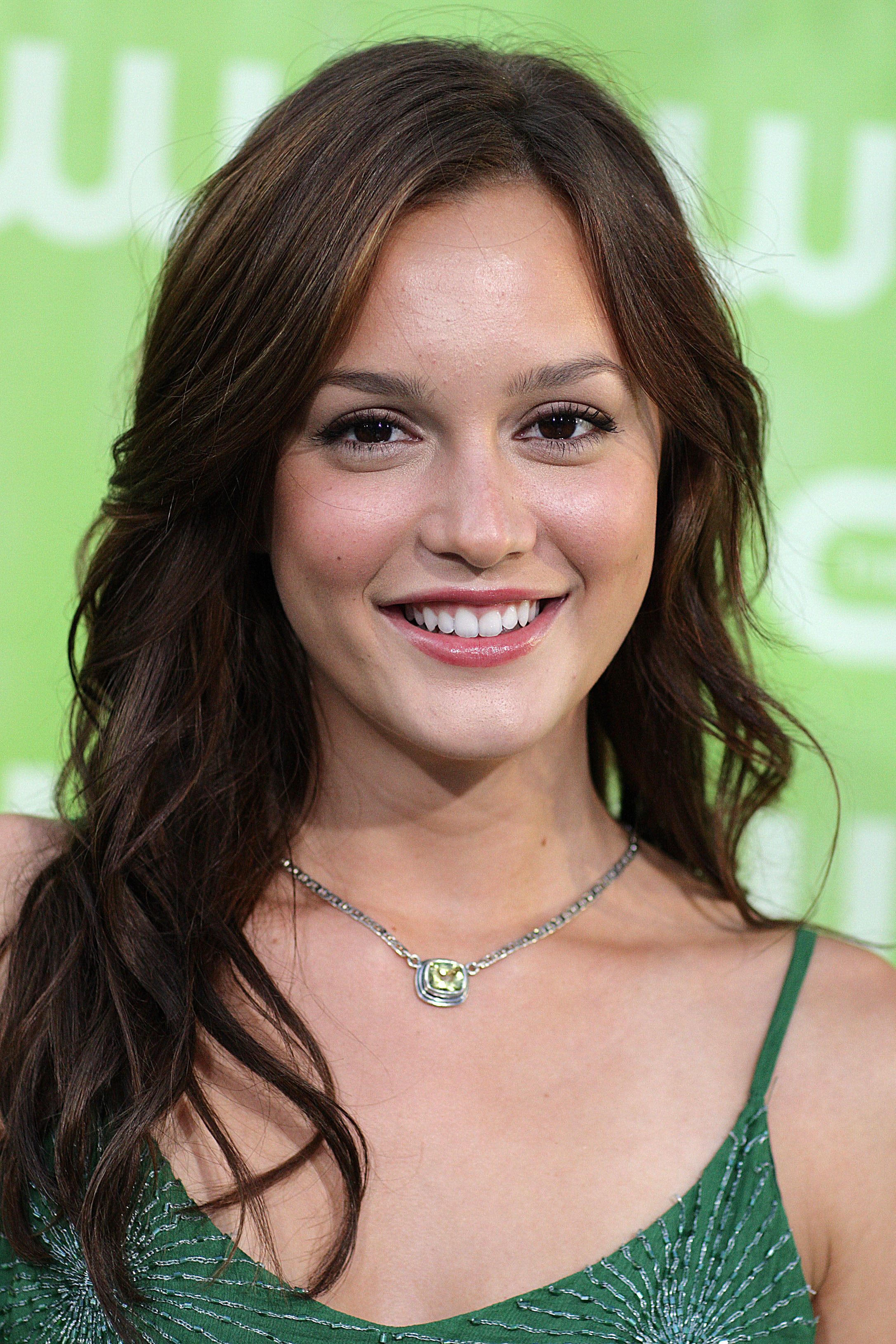 July_20__The_CW_2007_TCA_Party_in_Los_Angeles__281029.jpg
