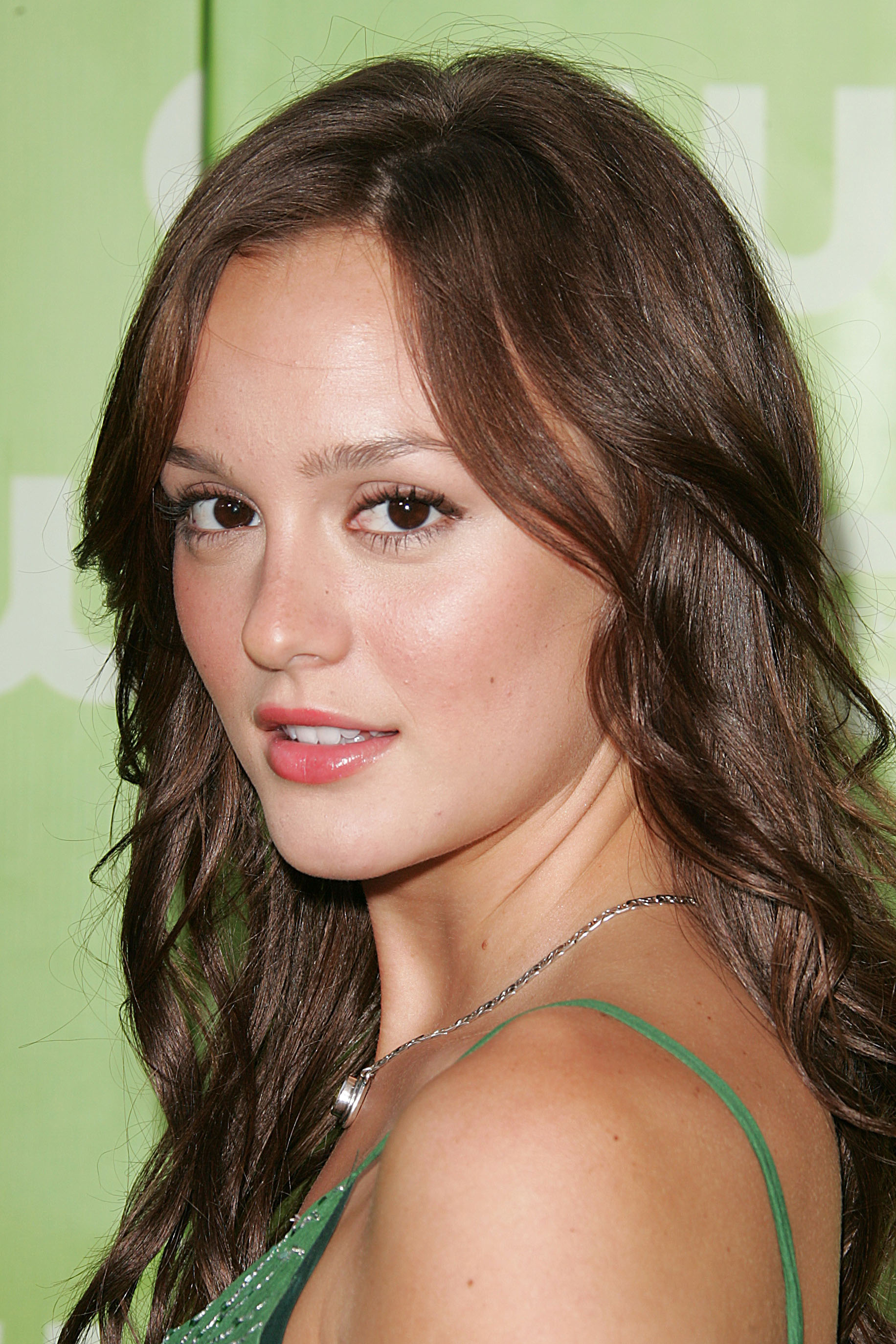 July_20__The_CW_2007_TCA_Party_in_Los_Angeles__281329.jpg