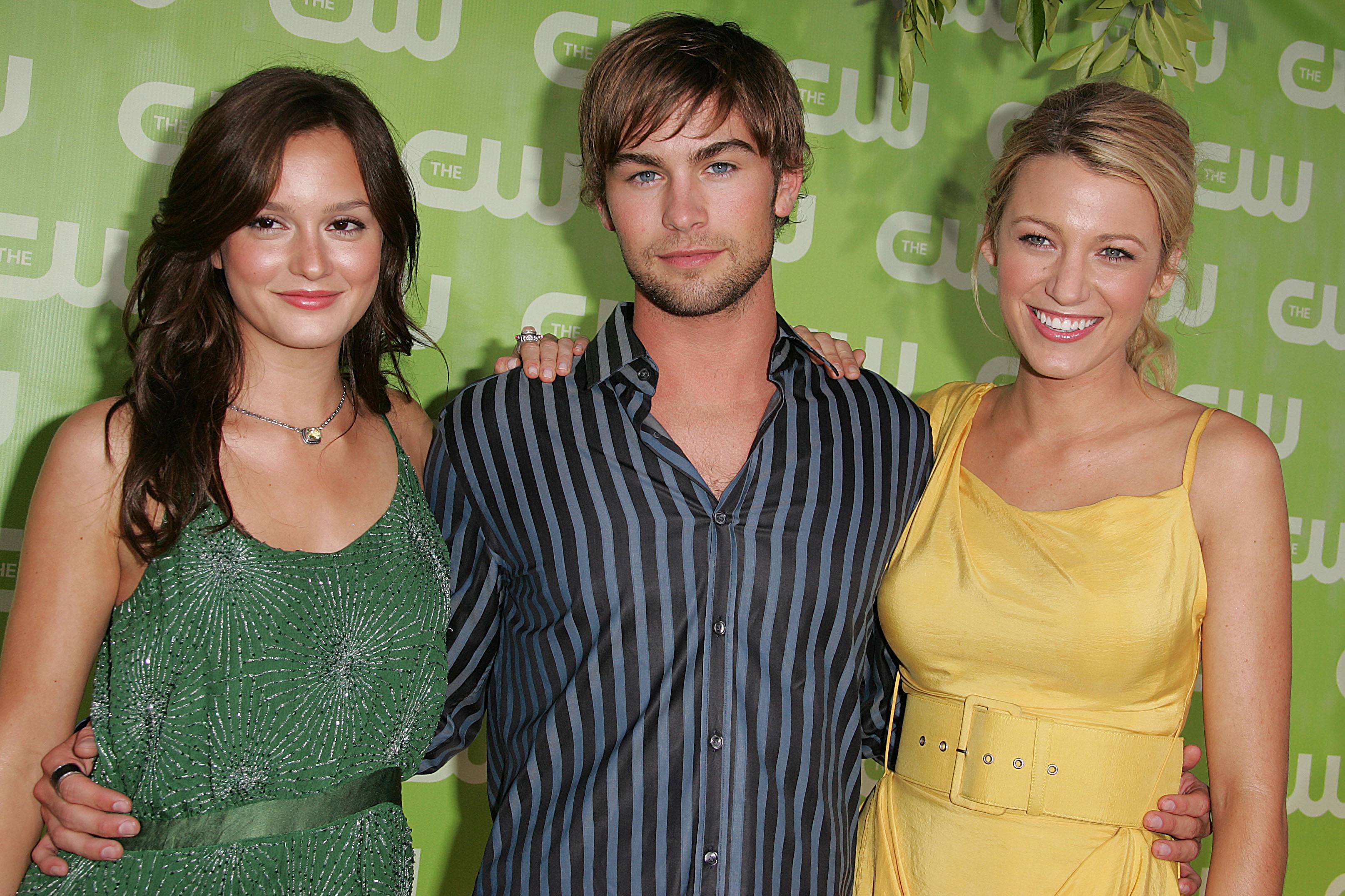July_20__The_CW_2007_TCA_Party_in_Los_Angeles__281629.jpg