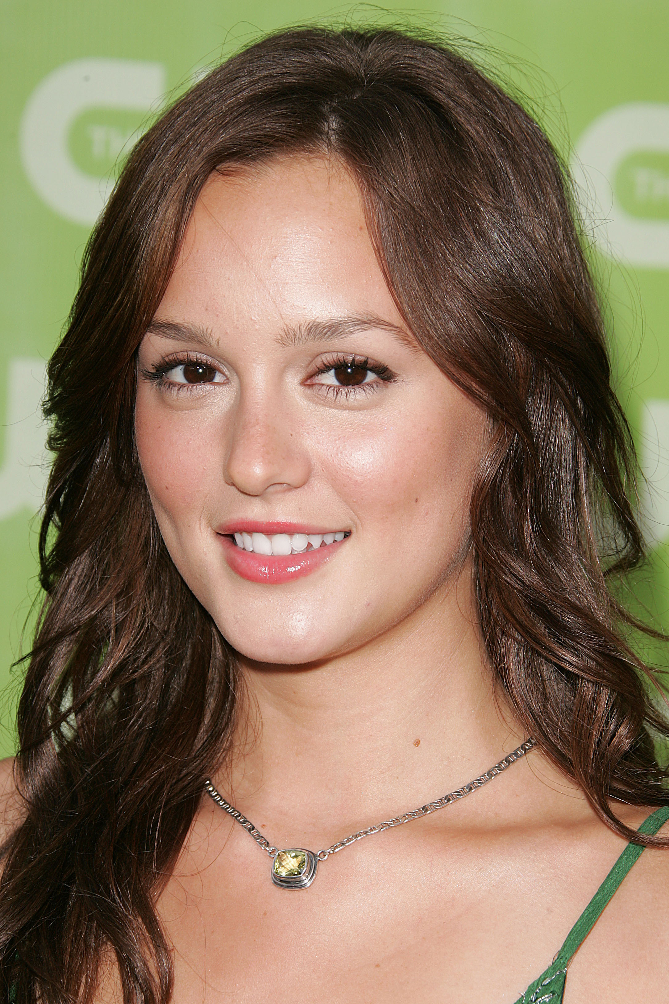July_20__The_CW_2007_TCA_Party_in_Los_Angeles__28329.jpg