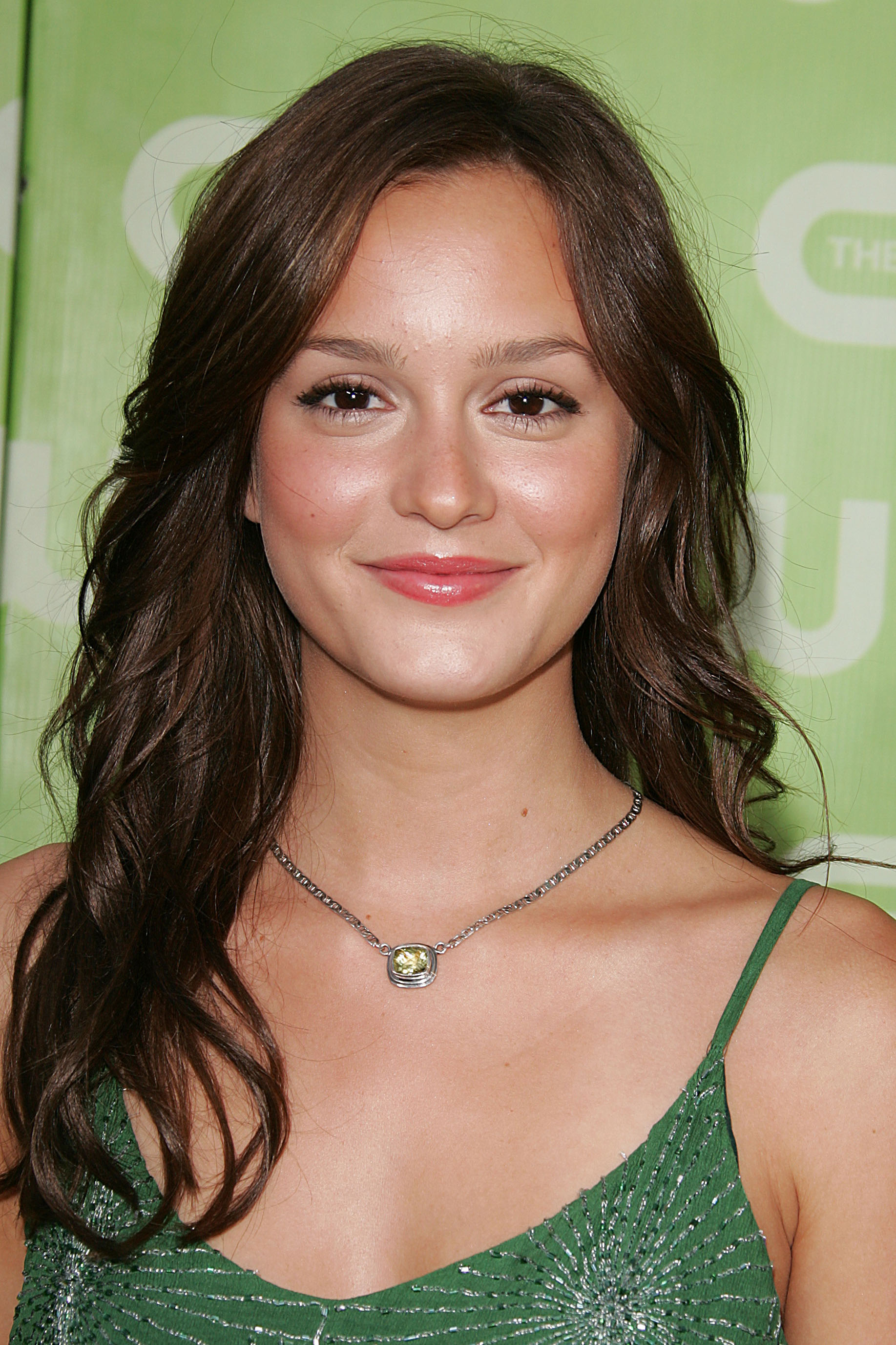 July_20__The_CW_2007_TCA_Party_in_Los_Angeles__28429.jpg