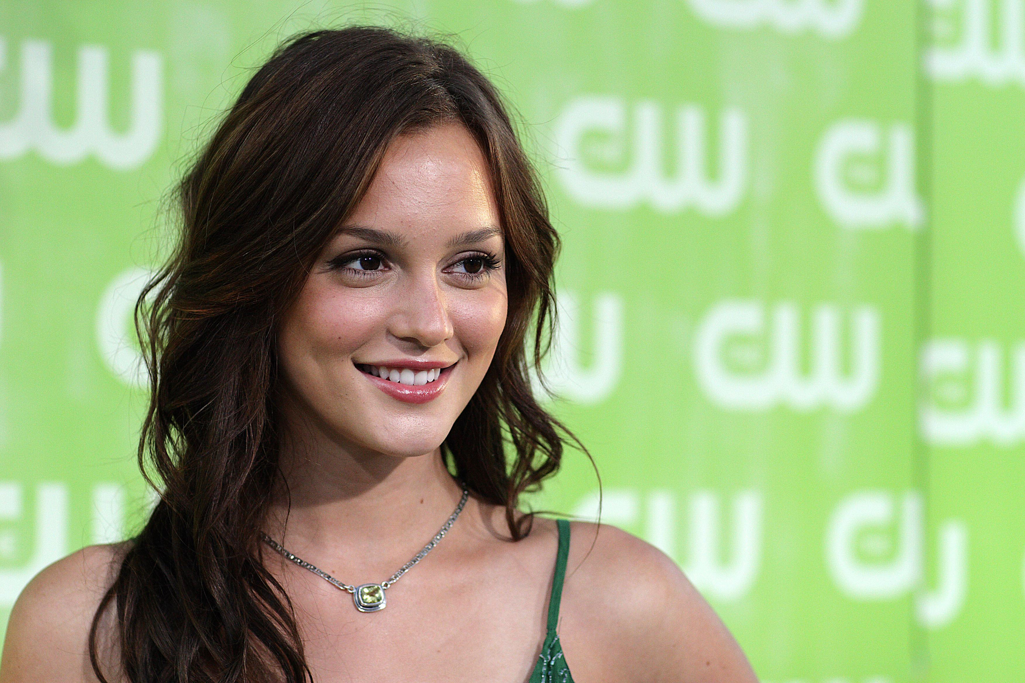 July_20__The_CW_2007_TCA_Party_in_Los_Angeles__28629.jpg