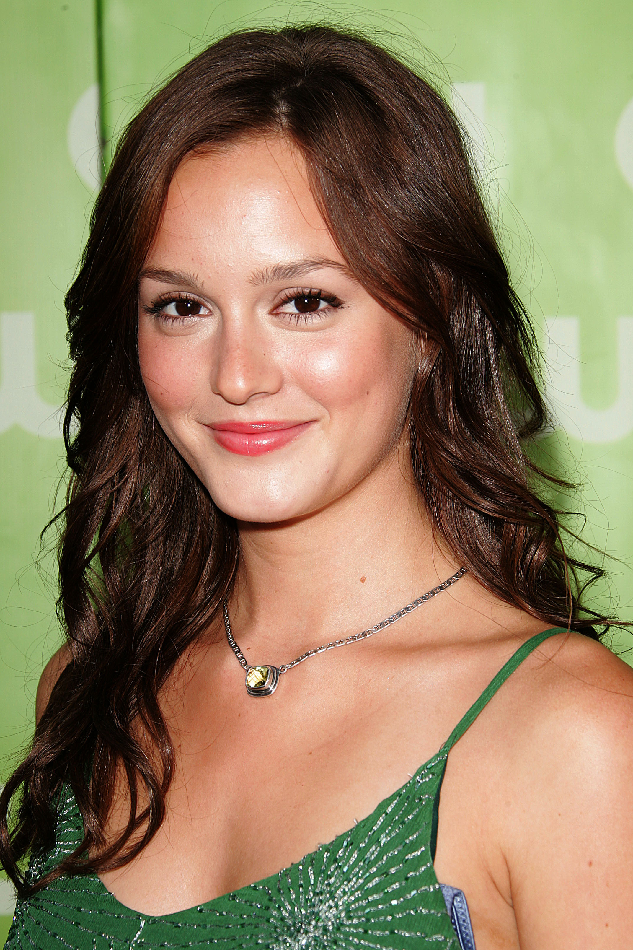 July_20__The_CW_2007_TCA_Party_in_Los_Angeles__28729.jpg