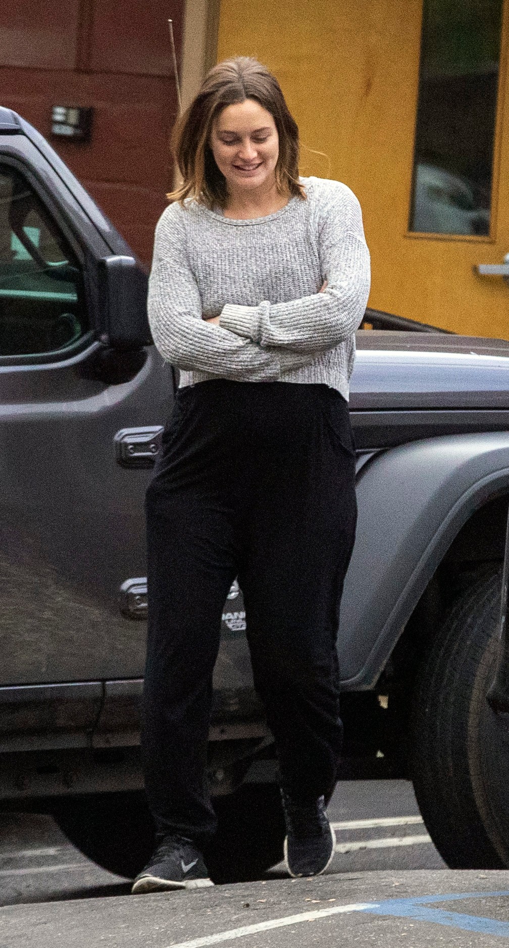 LMBR007~4.jpg