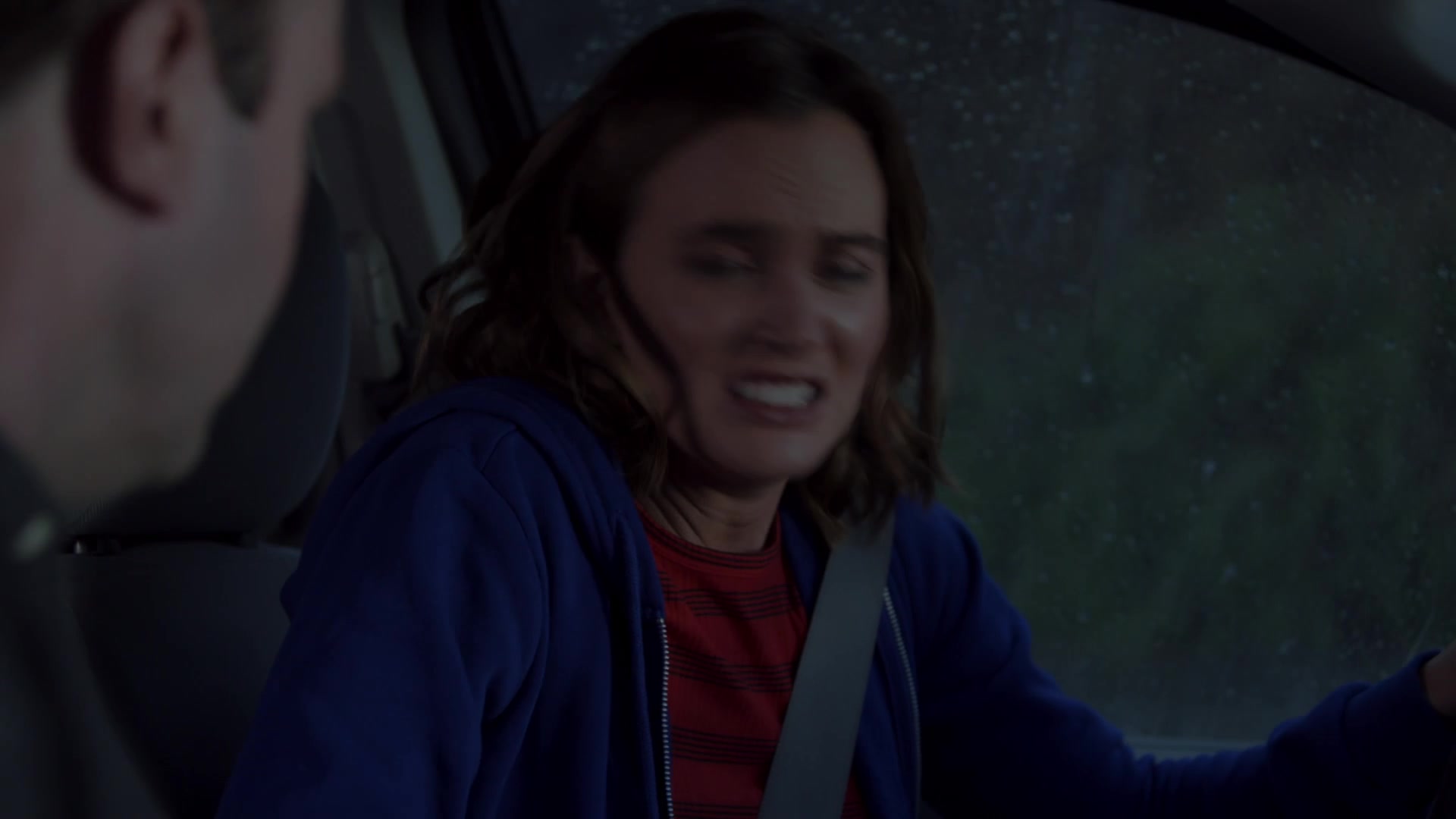 LMBR415.jpg