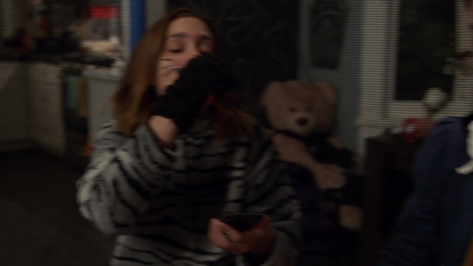LMBR734.jpg