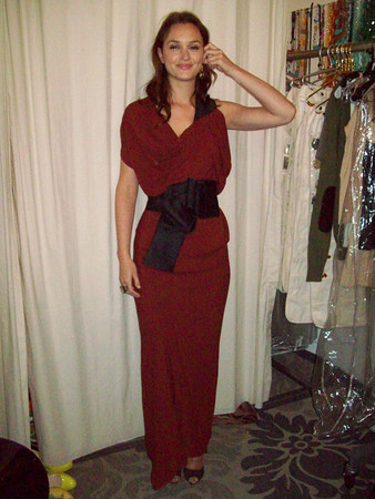 LMBR_281029~13.jpg