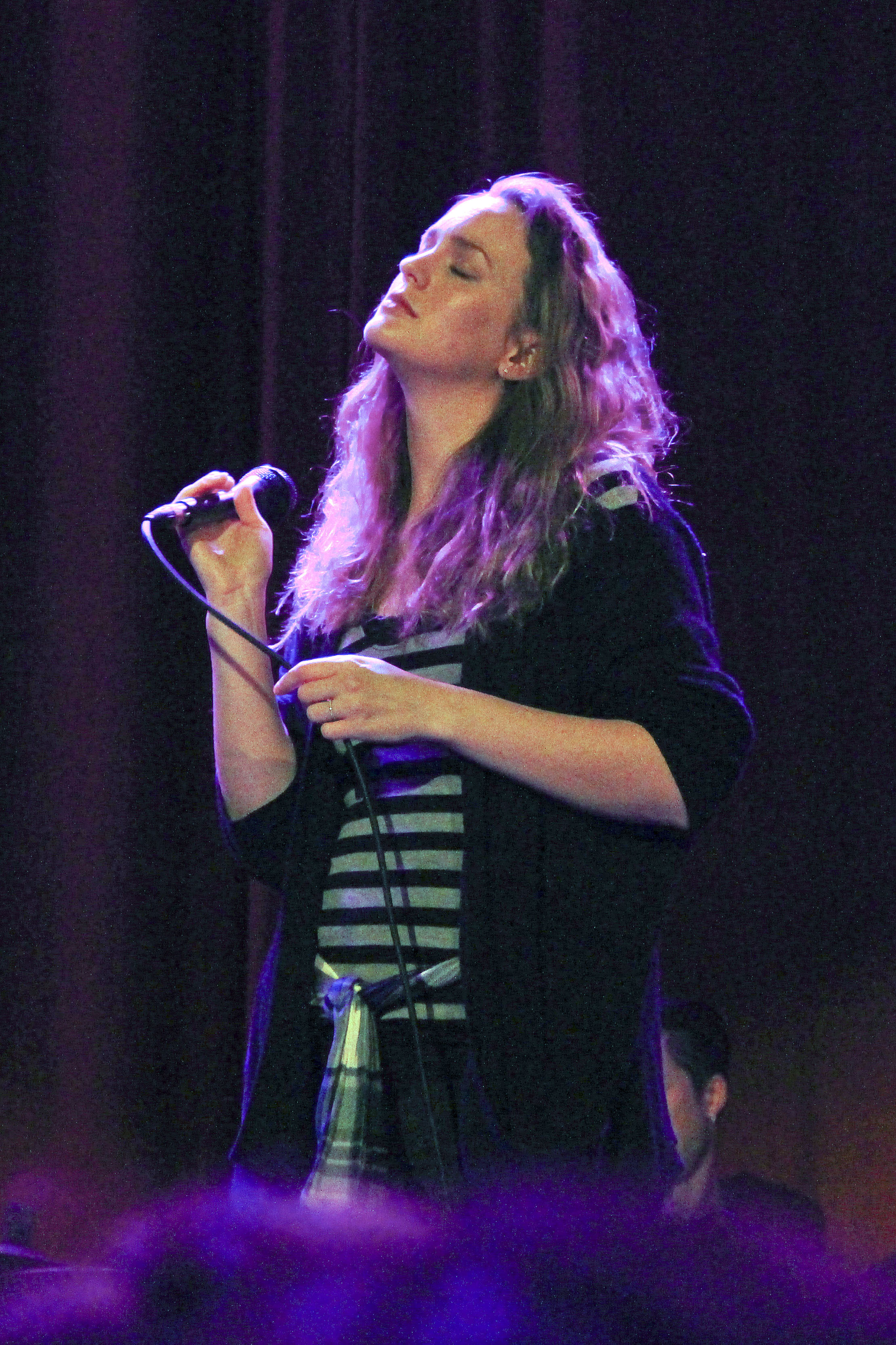 LMBR_281029~23.jpg