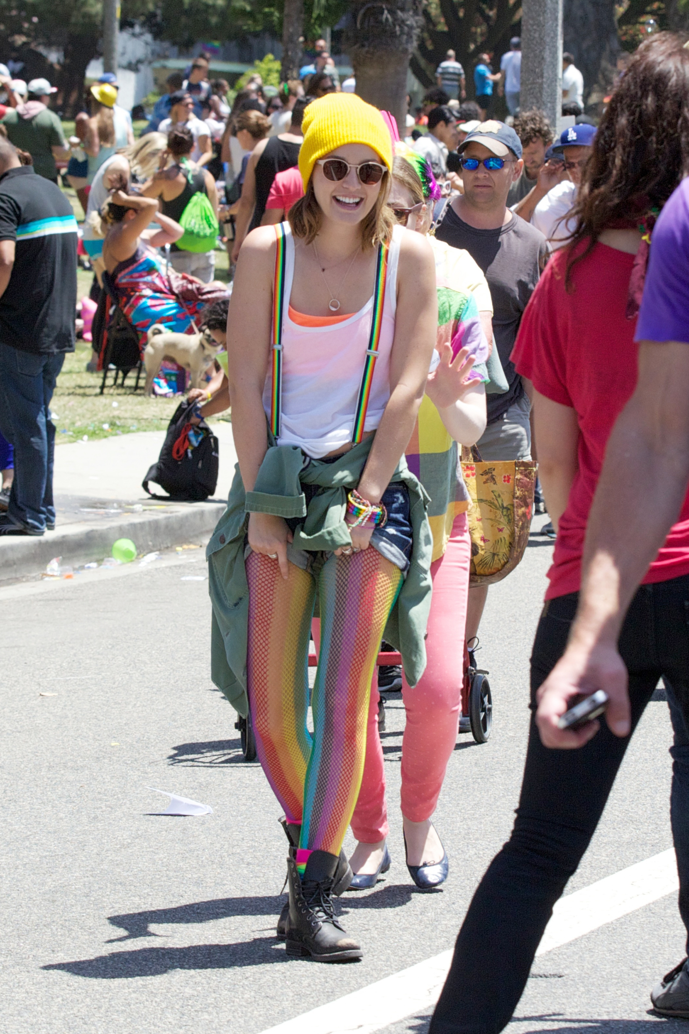 LMBR_281129~11.jpg
