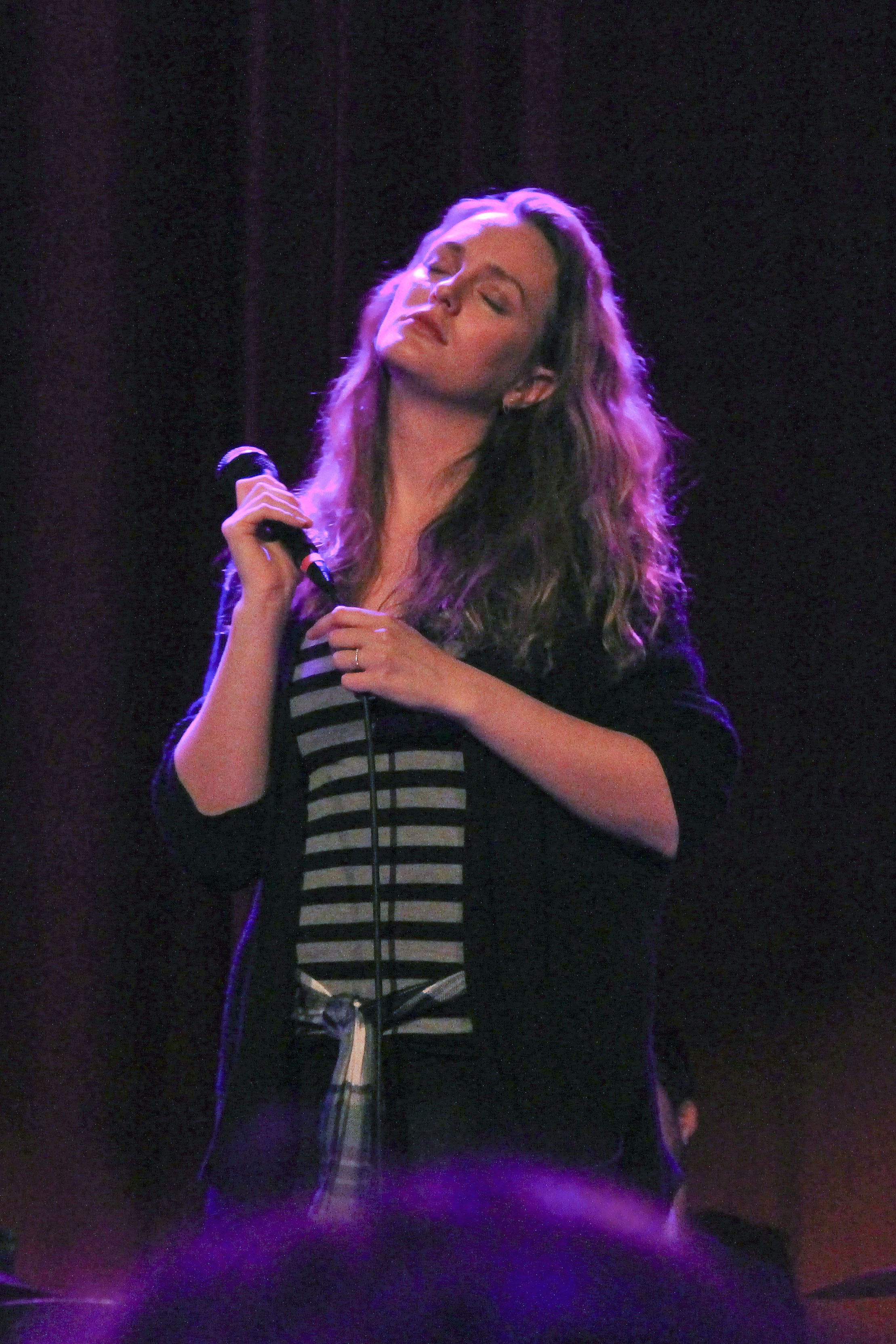 LMBR_281129~22.jpg