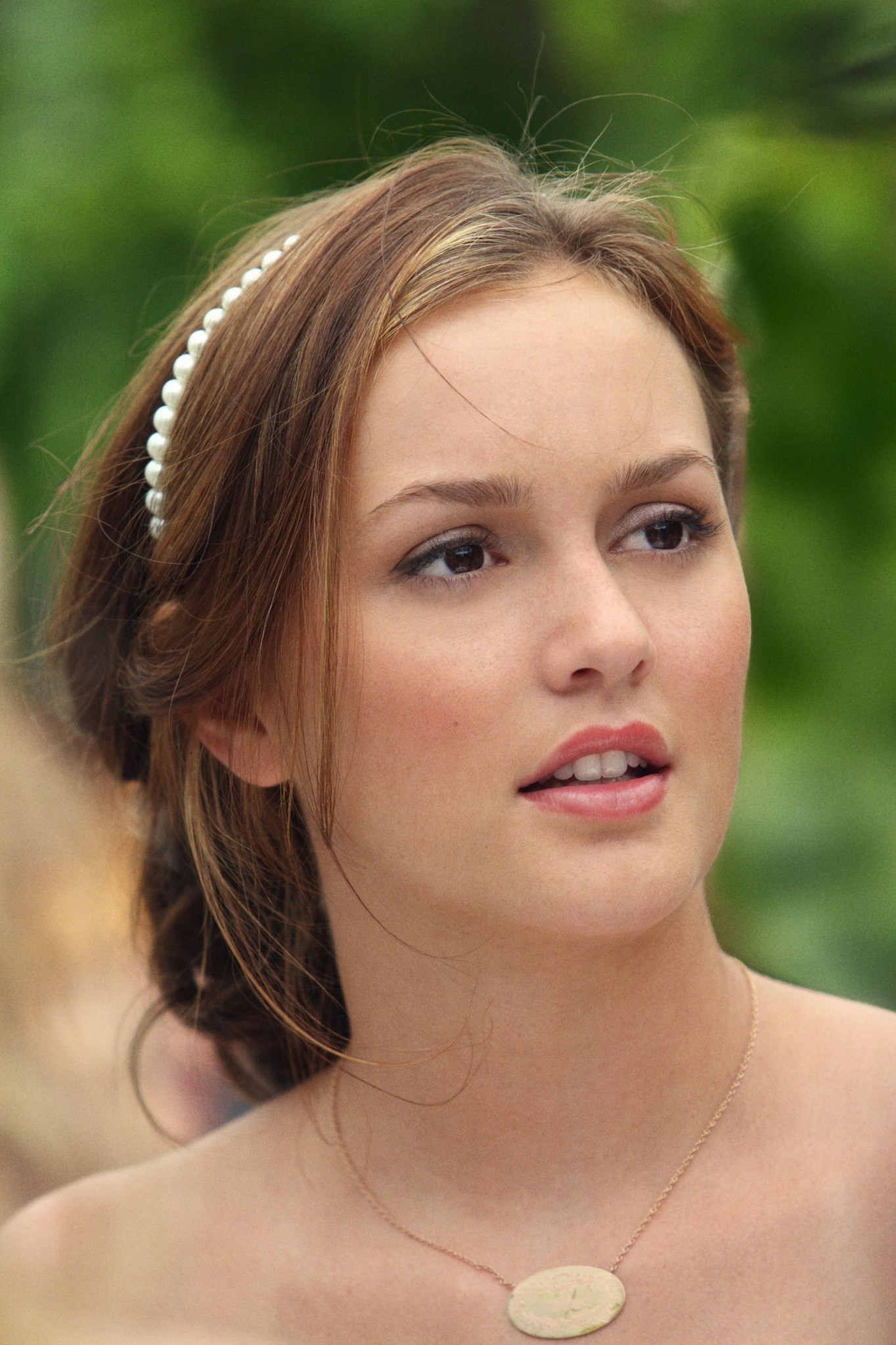 LMBR_281129~80.jpg