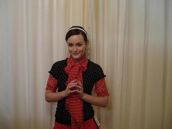 LMBR_281229~12.jpg