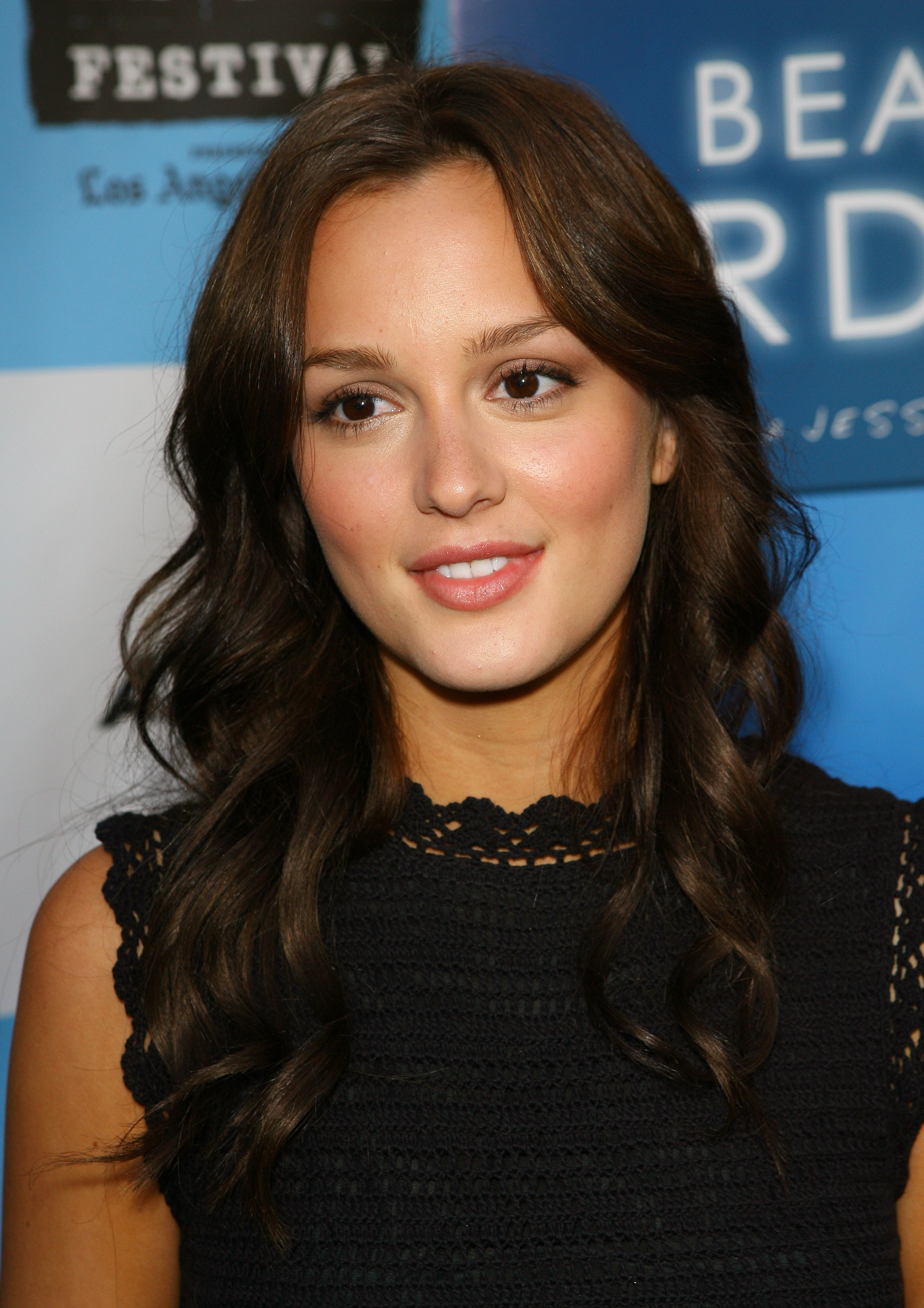 LMBR_281229~57.jpg