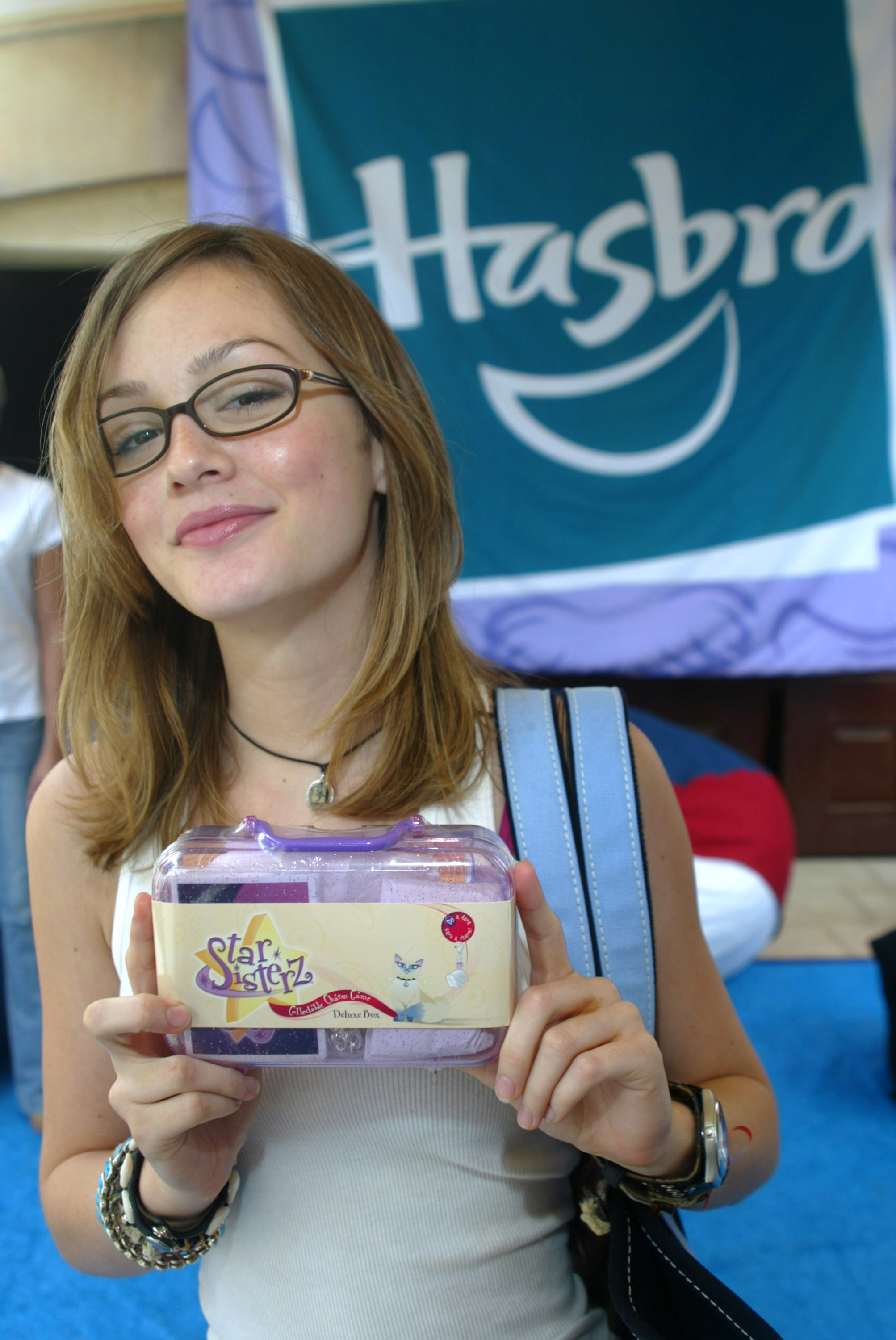 LMBR_28129~107.jpg