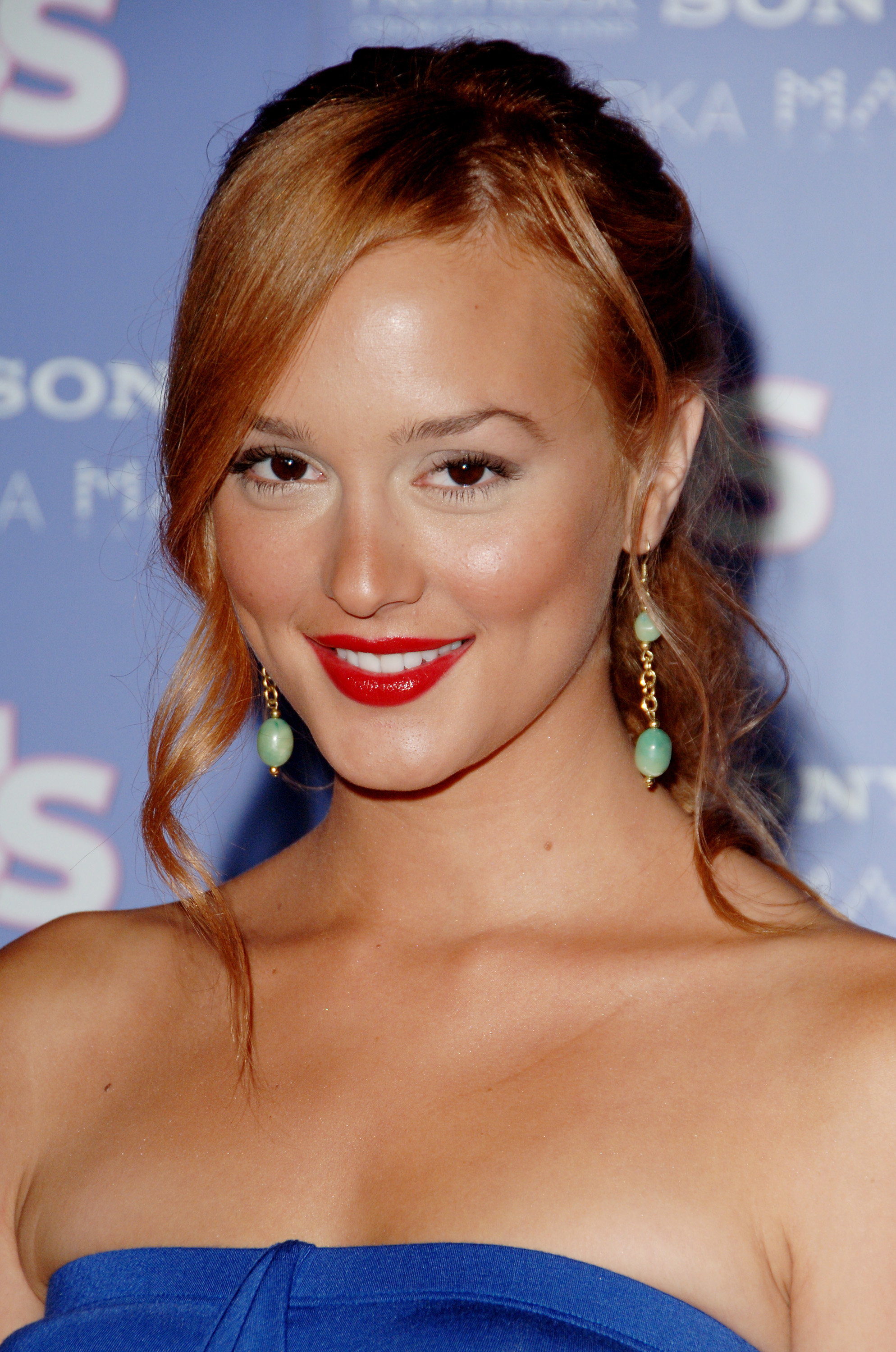LMBR_28129~136.jpg