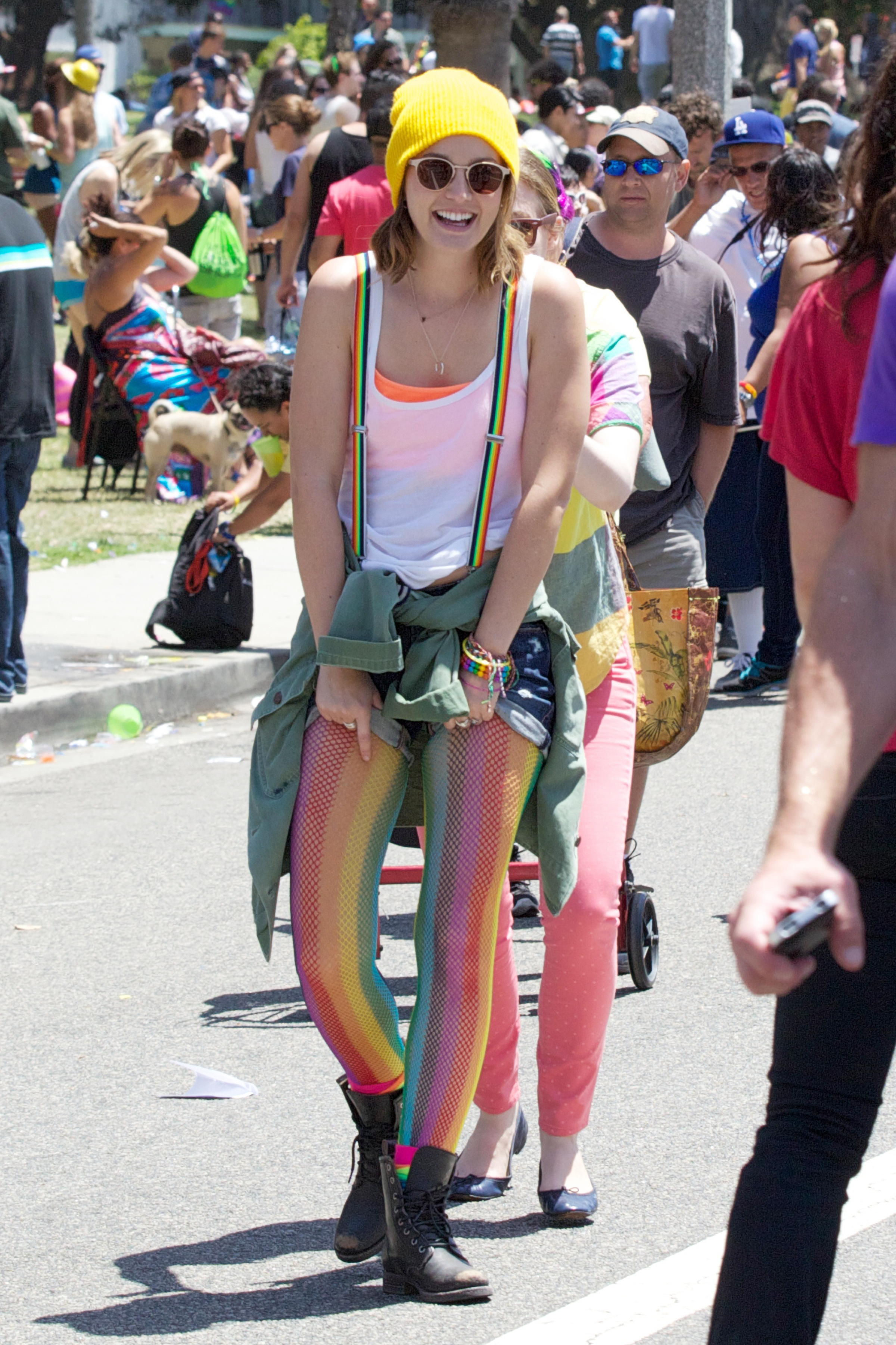 LMBR_28129~29.jpg
