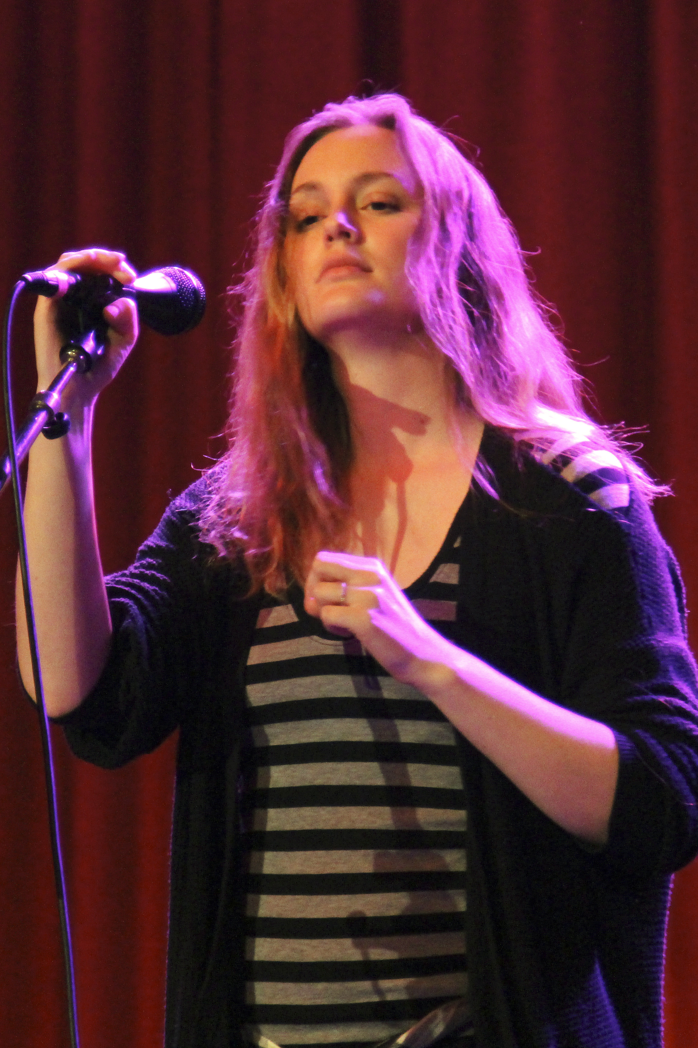 LMBR_281329~21.jpg