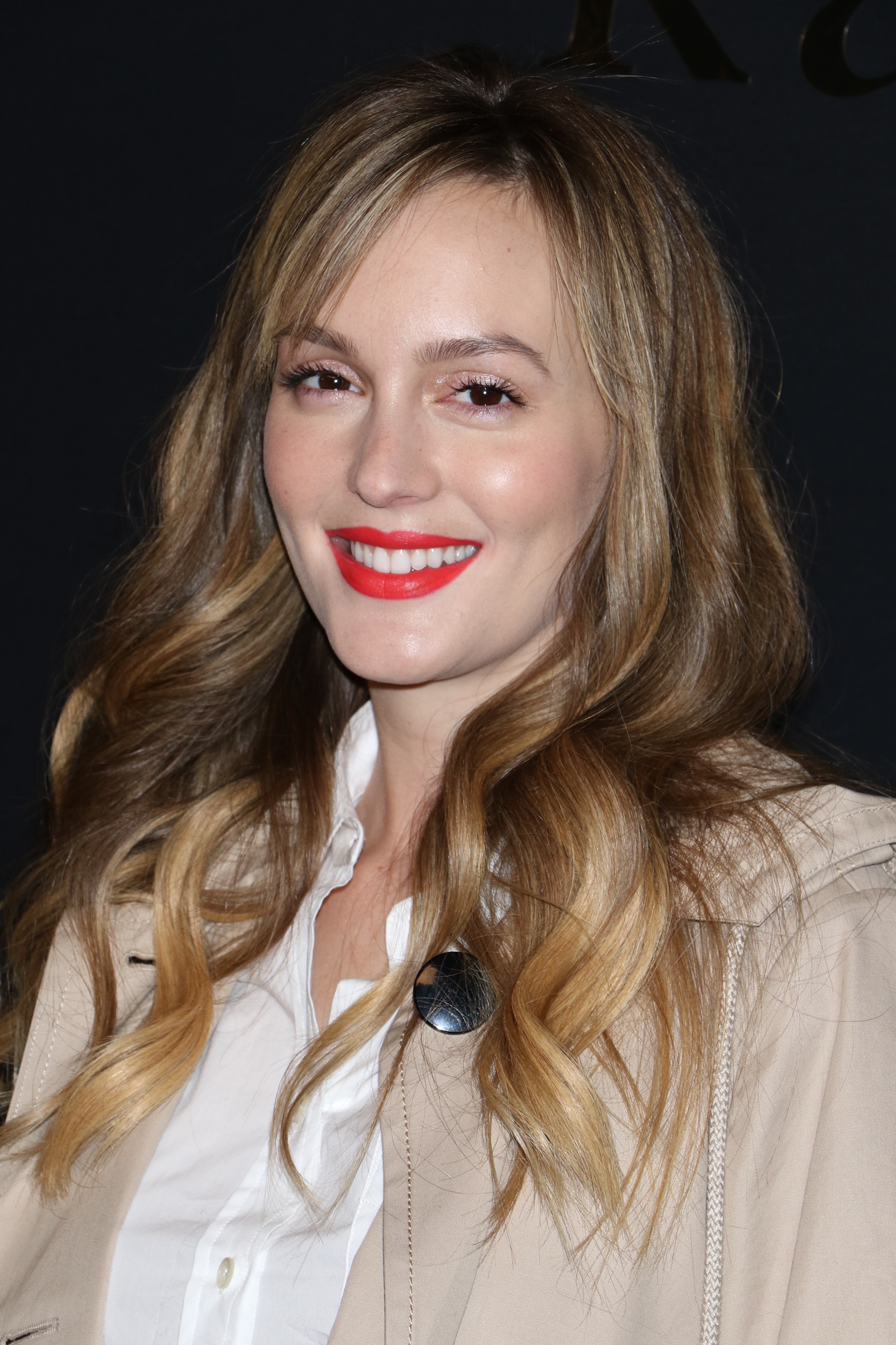 LMBR_281329~31.jpg