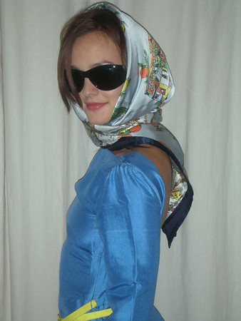 LMBR_281529~9.jpg