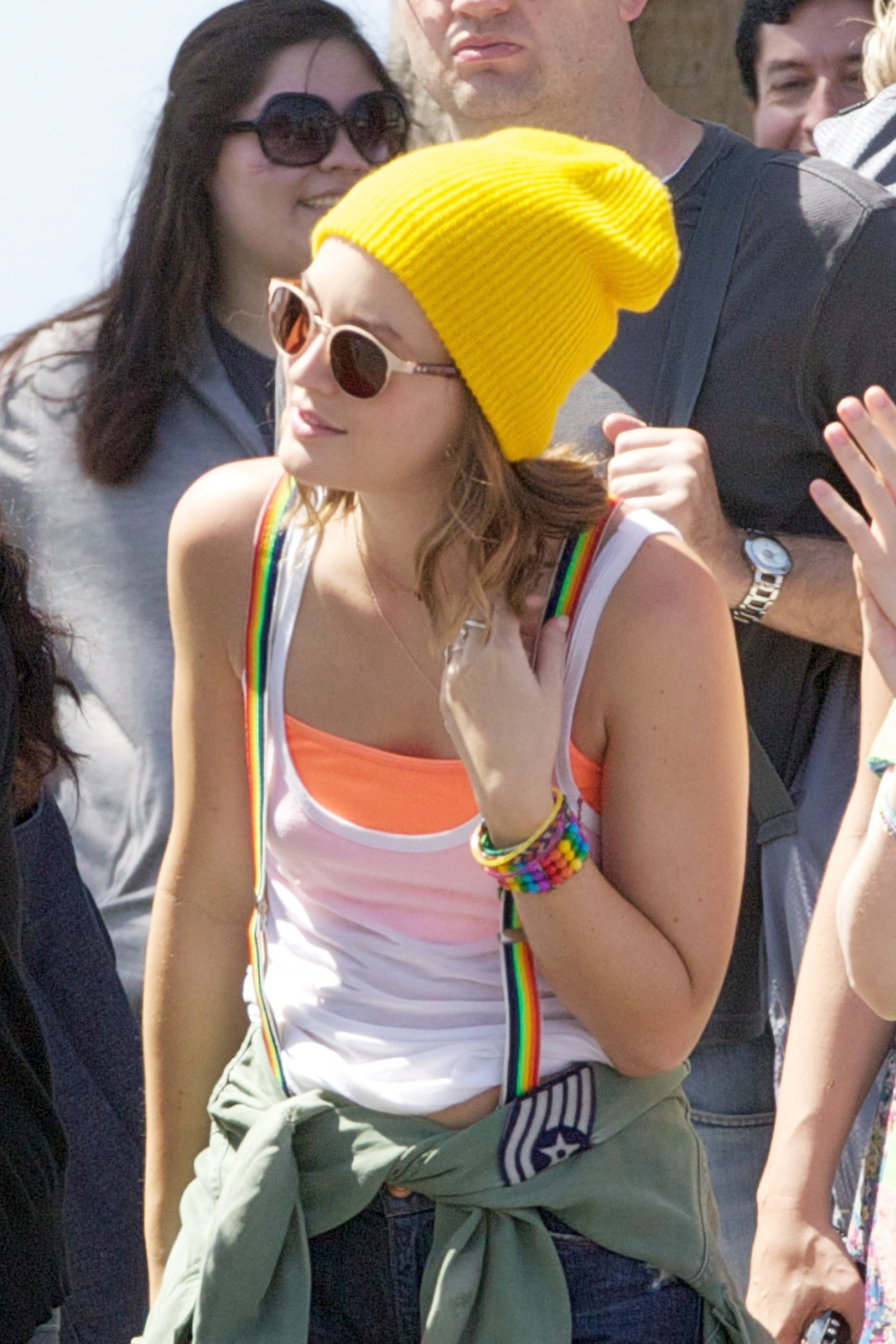 LMBR_281629~10.jpg