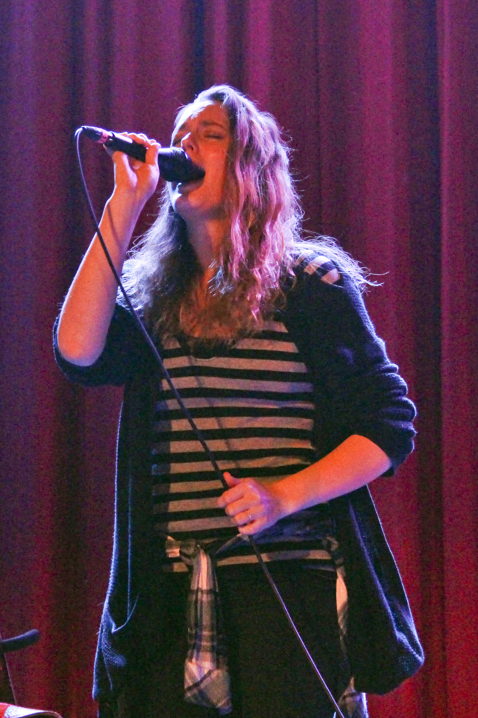 LMBR_281629~20.jpg