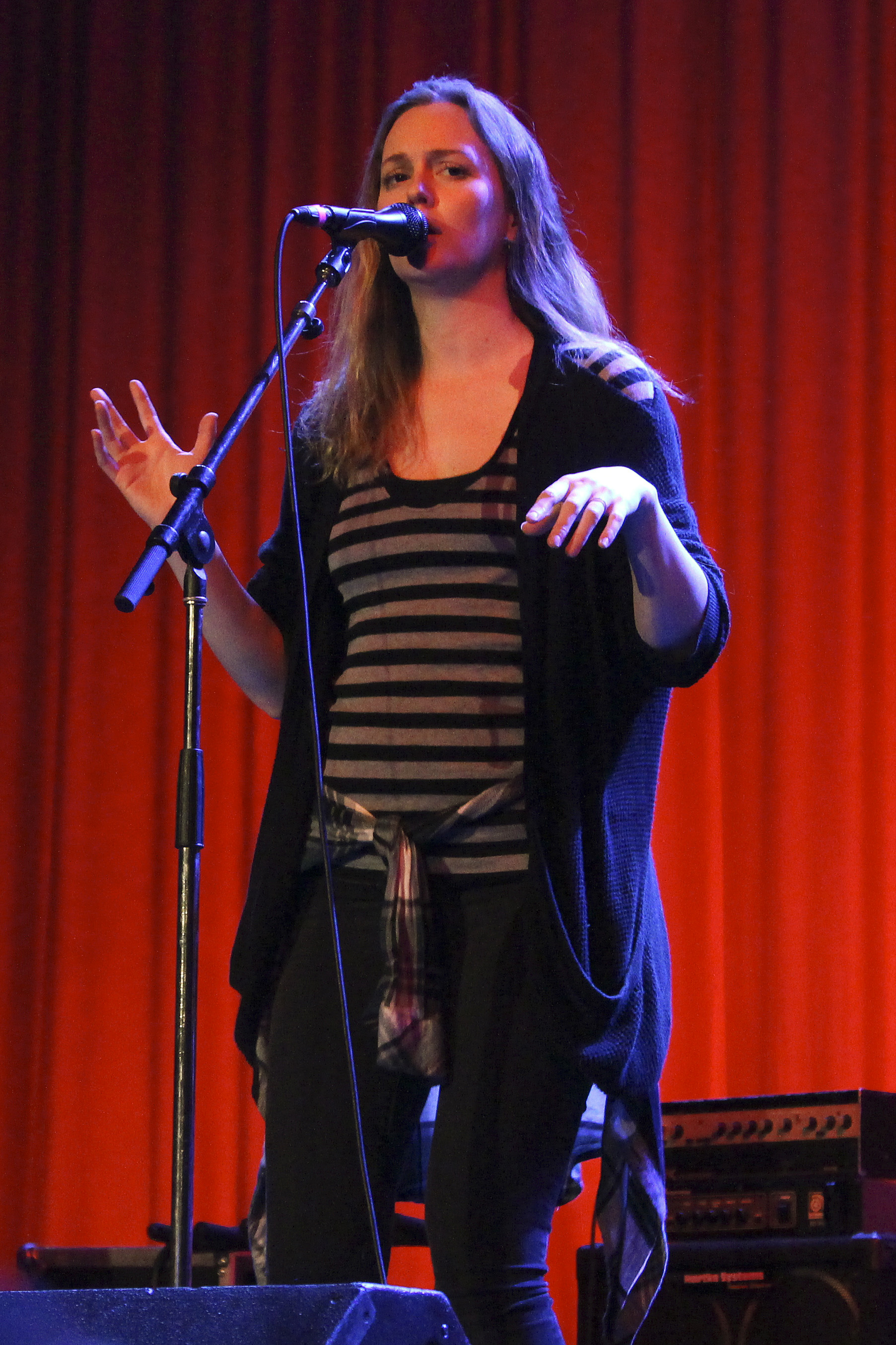 LMBR_281729~17.jpg