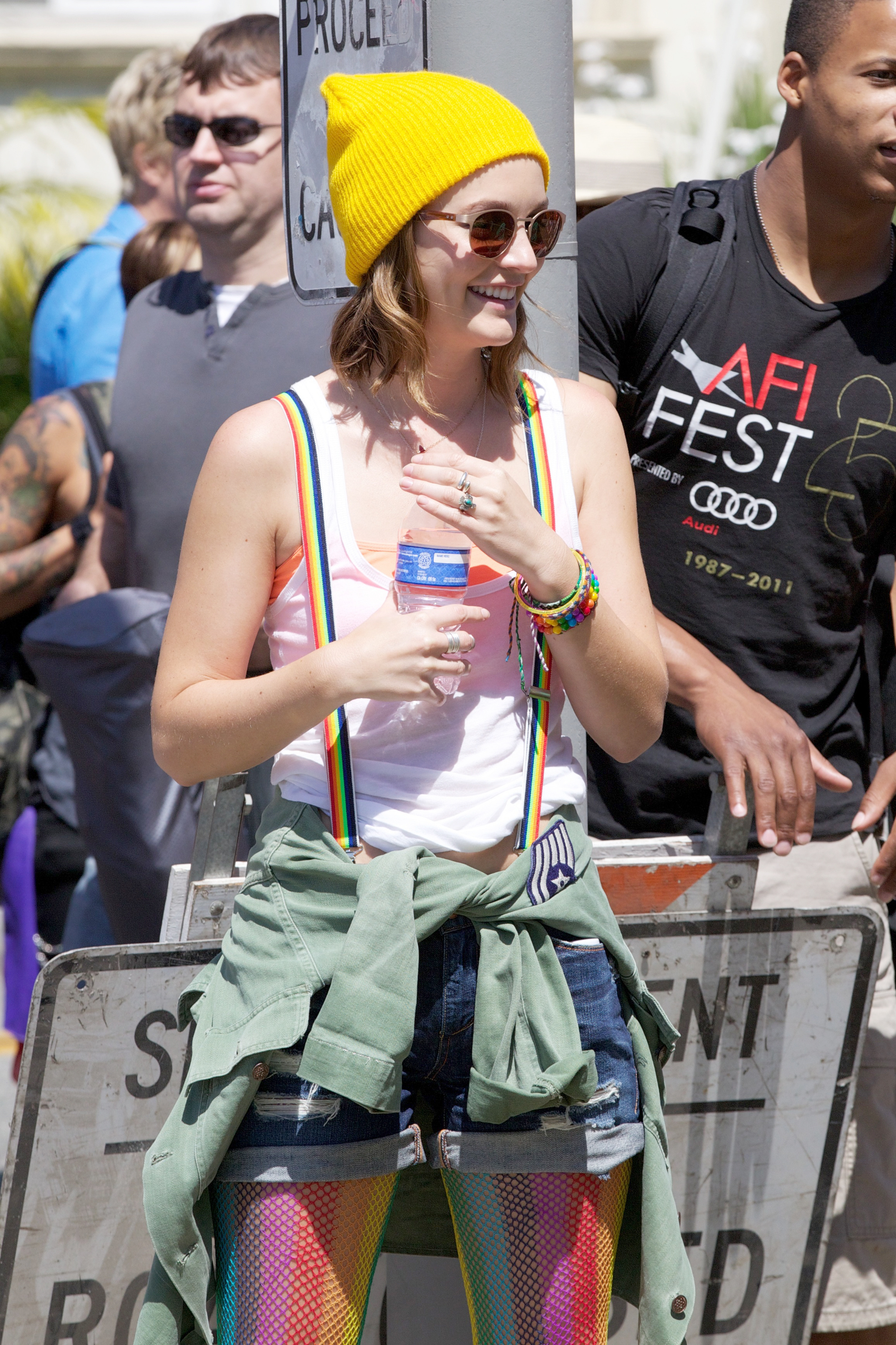 LMBR_281929~8.jpg