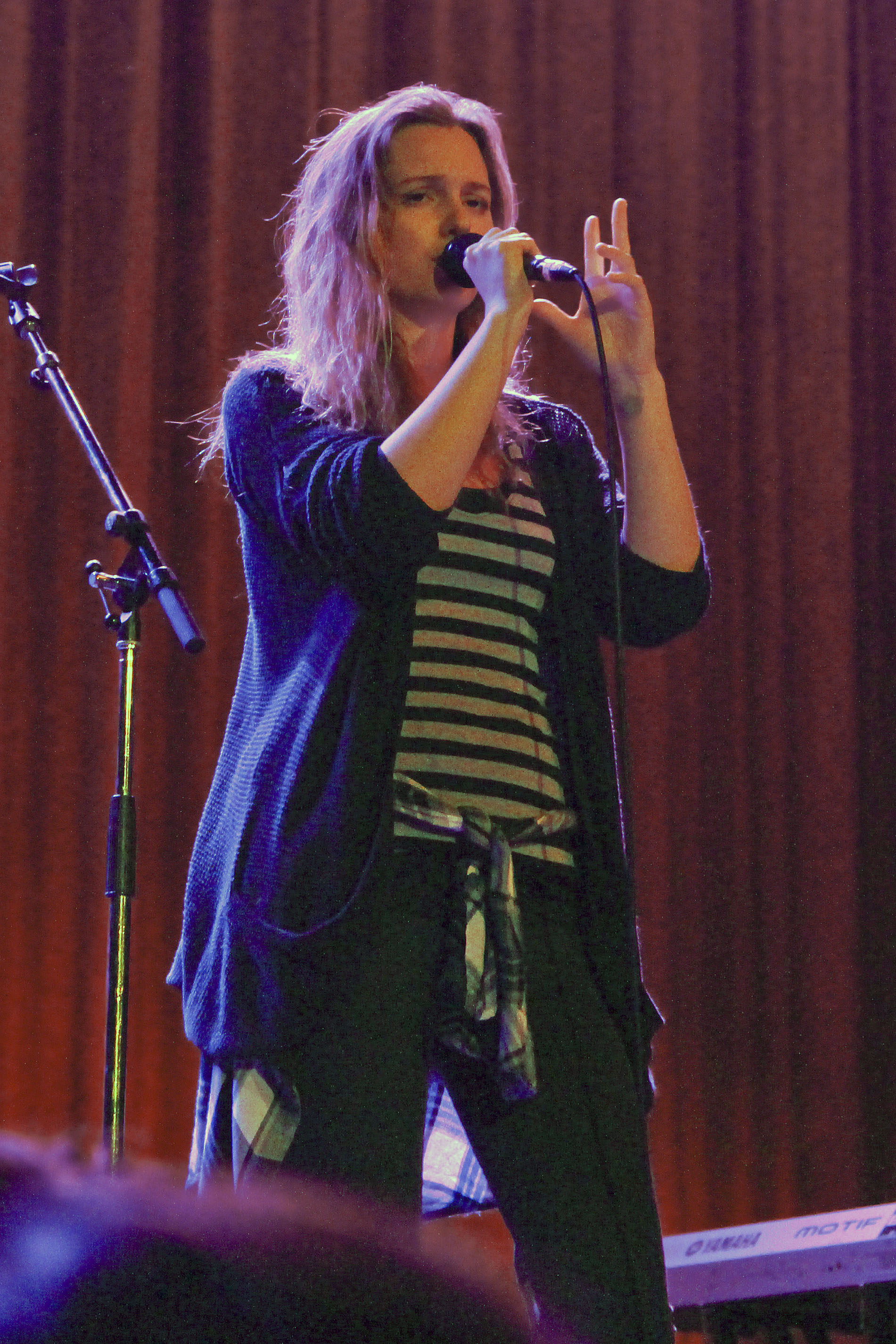 LMBR_282129~14.jpg