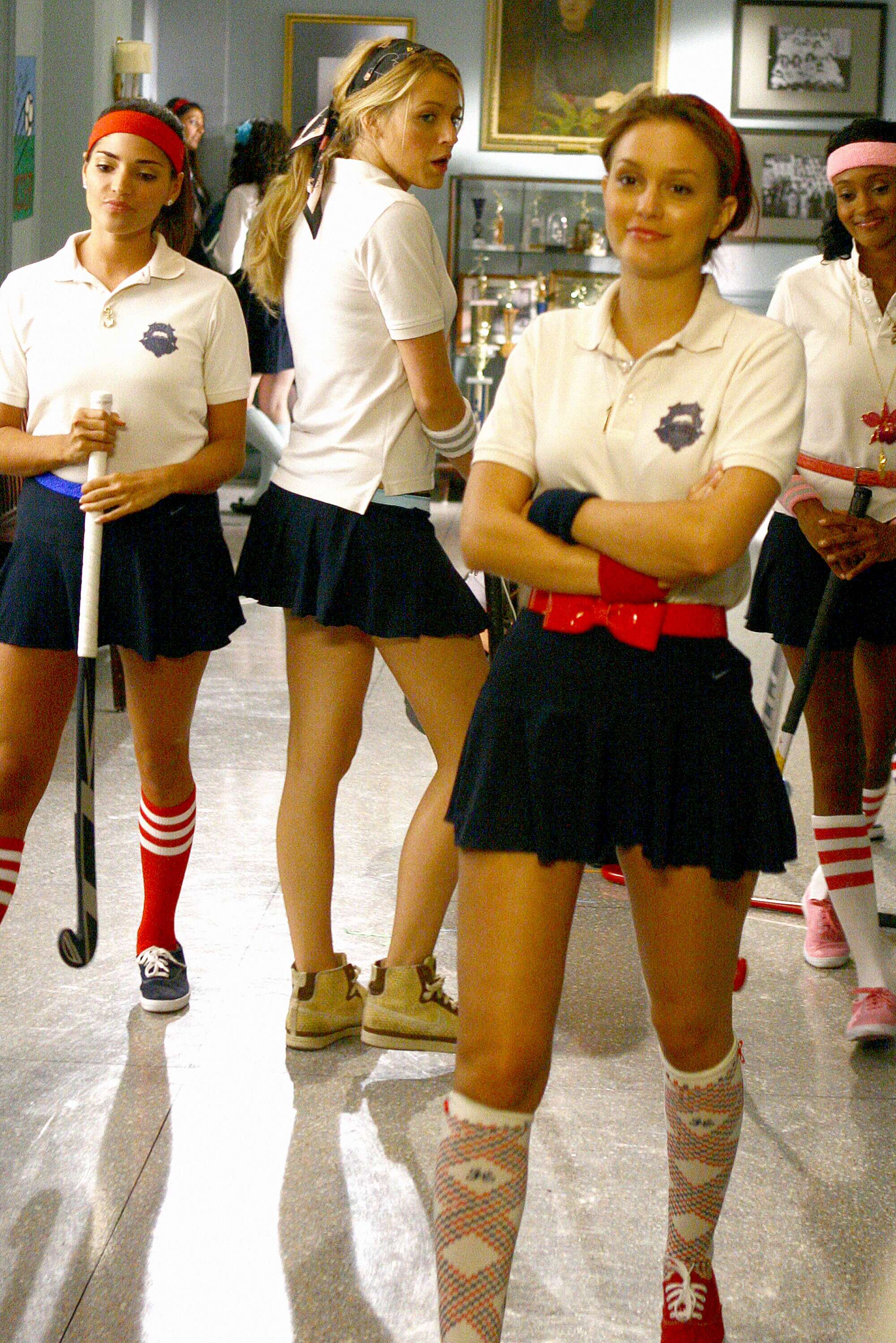 LMBR_282129~47.jpg