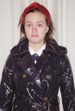 LMBR_282229~7.jpg