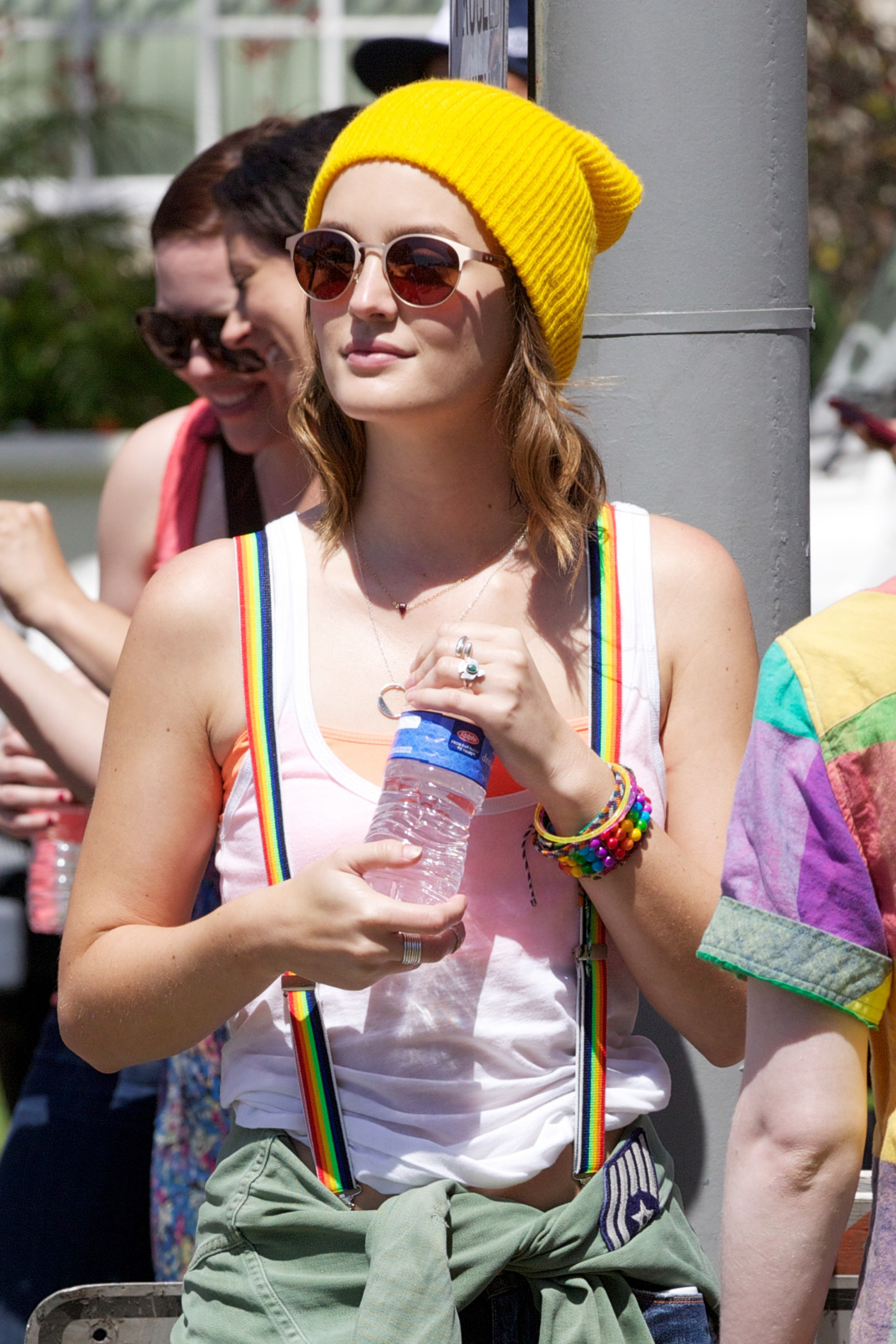 LMBR_28229~27.jpg