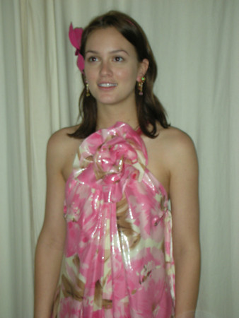 LMBR_28229~28.jpg