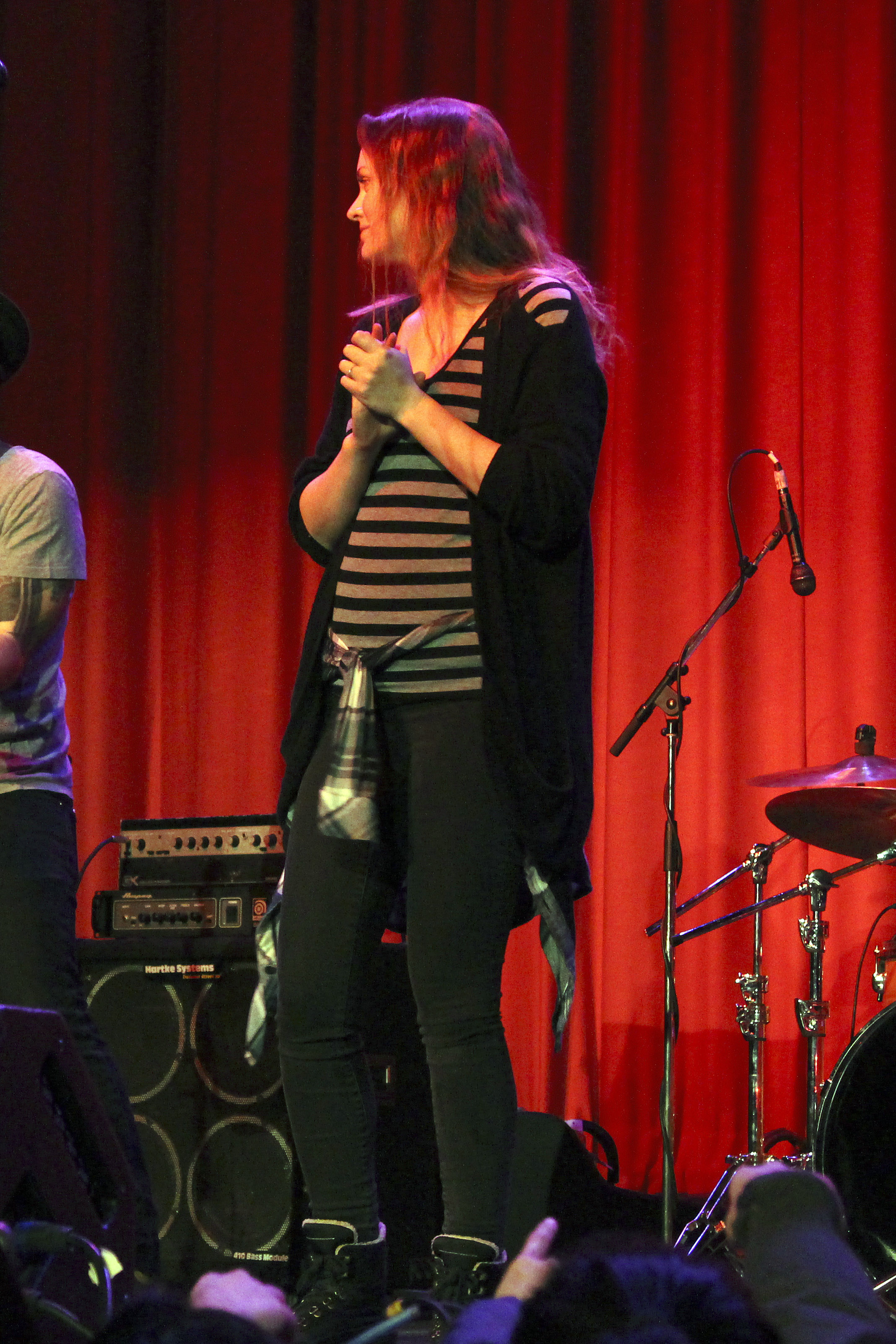 LMBR_282329~10.jpg