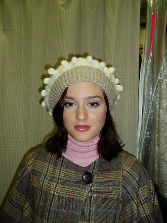 LMBR_282529~4.jpg