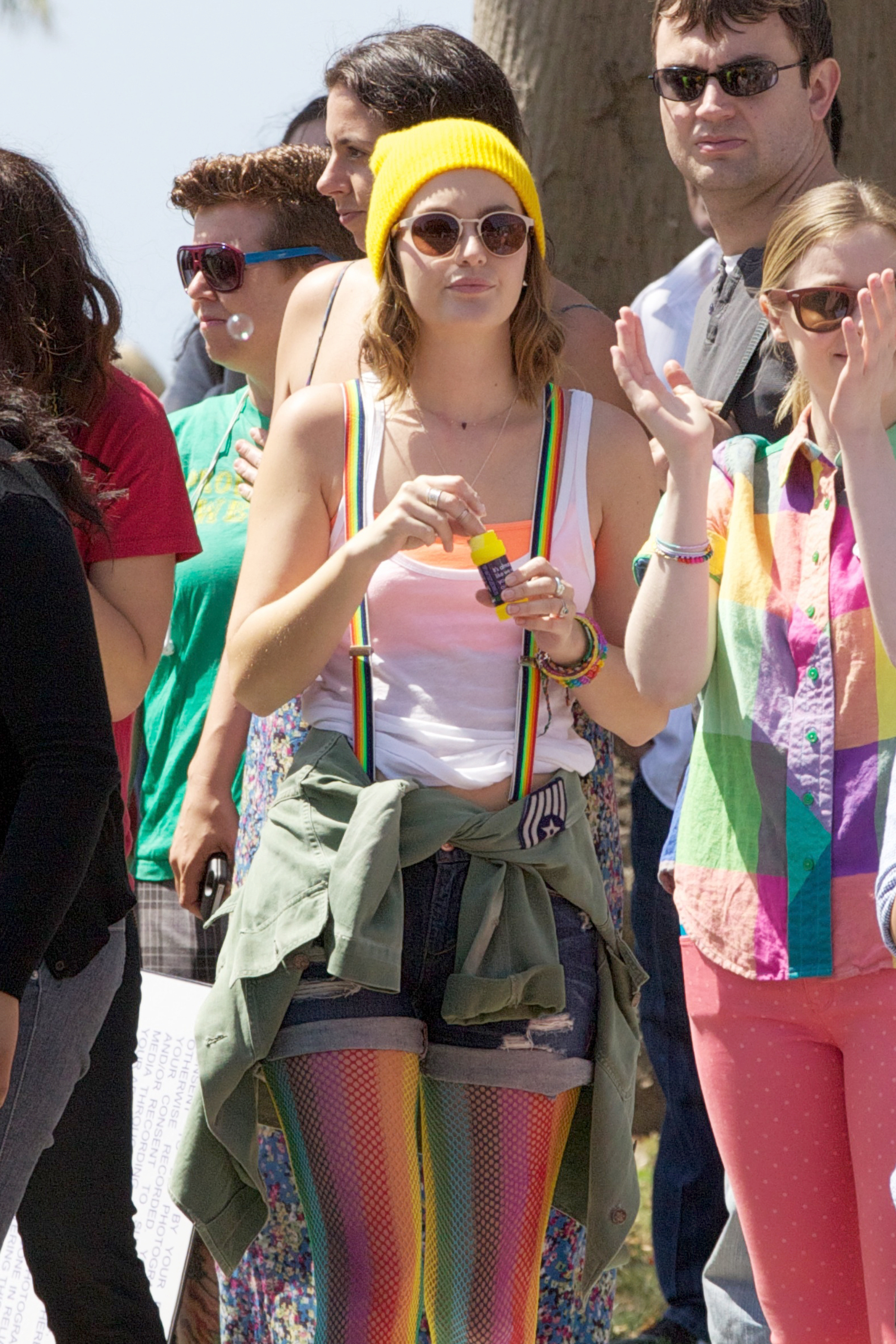 LMBR_282629~4.jpg