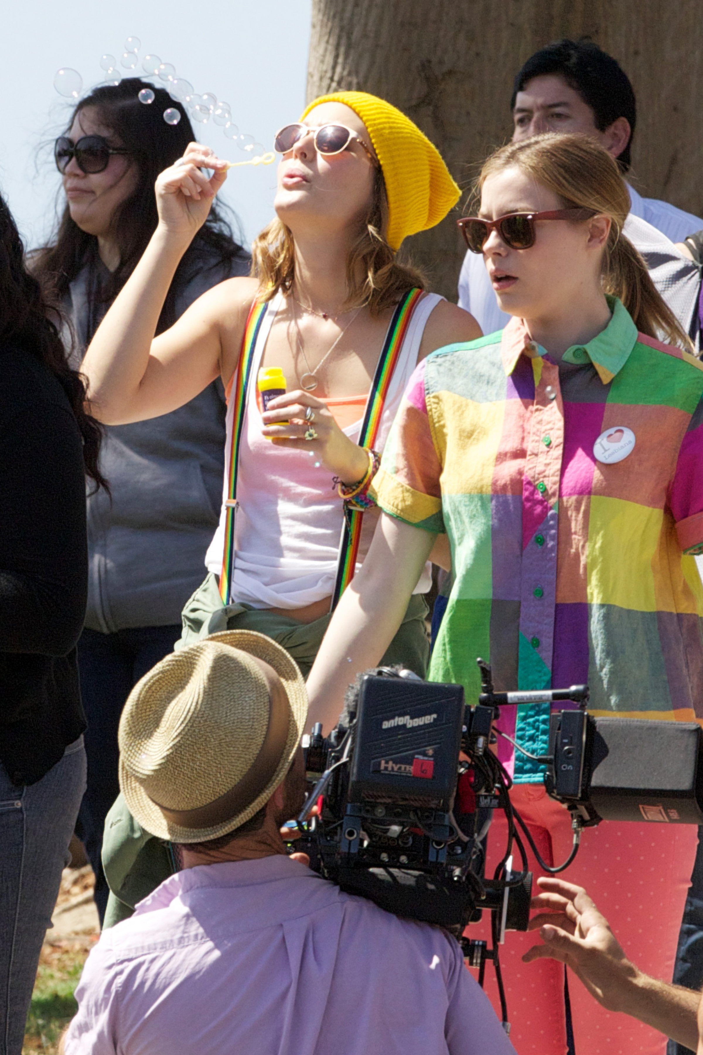 LMBR_282729~4.jpg