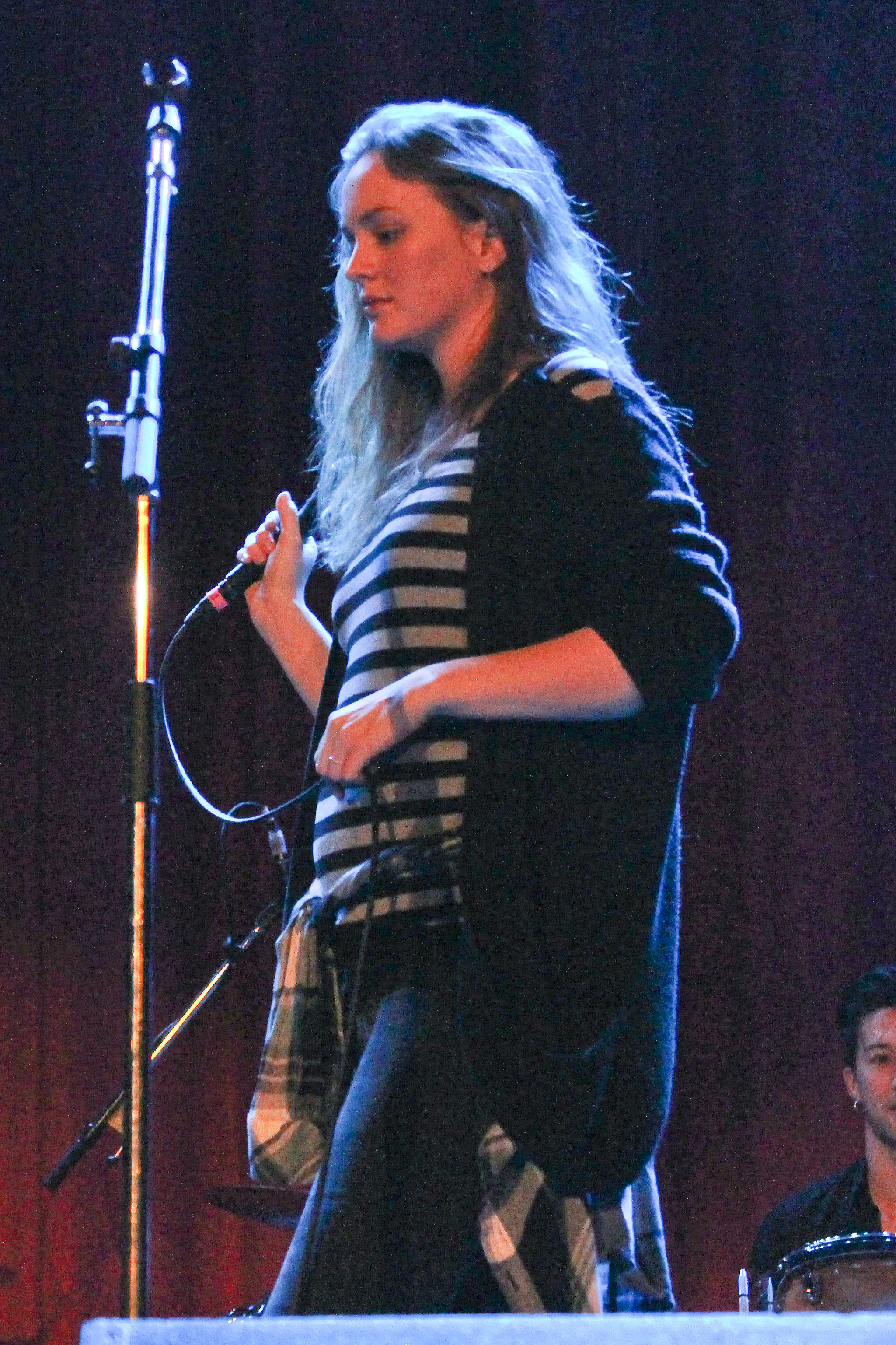 LMBR_282729~6.jpg