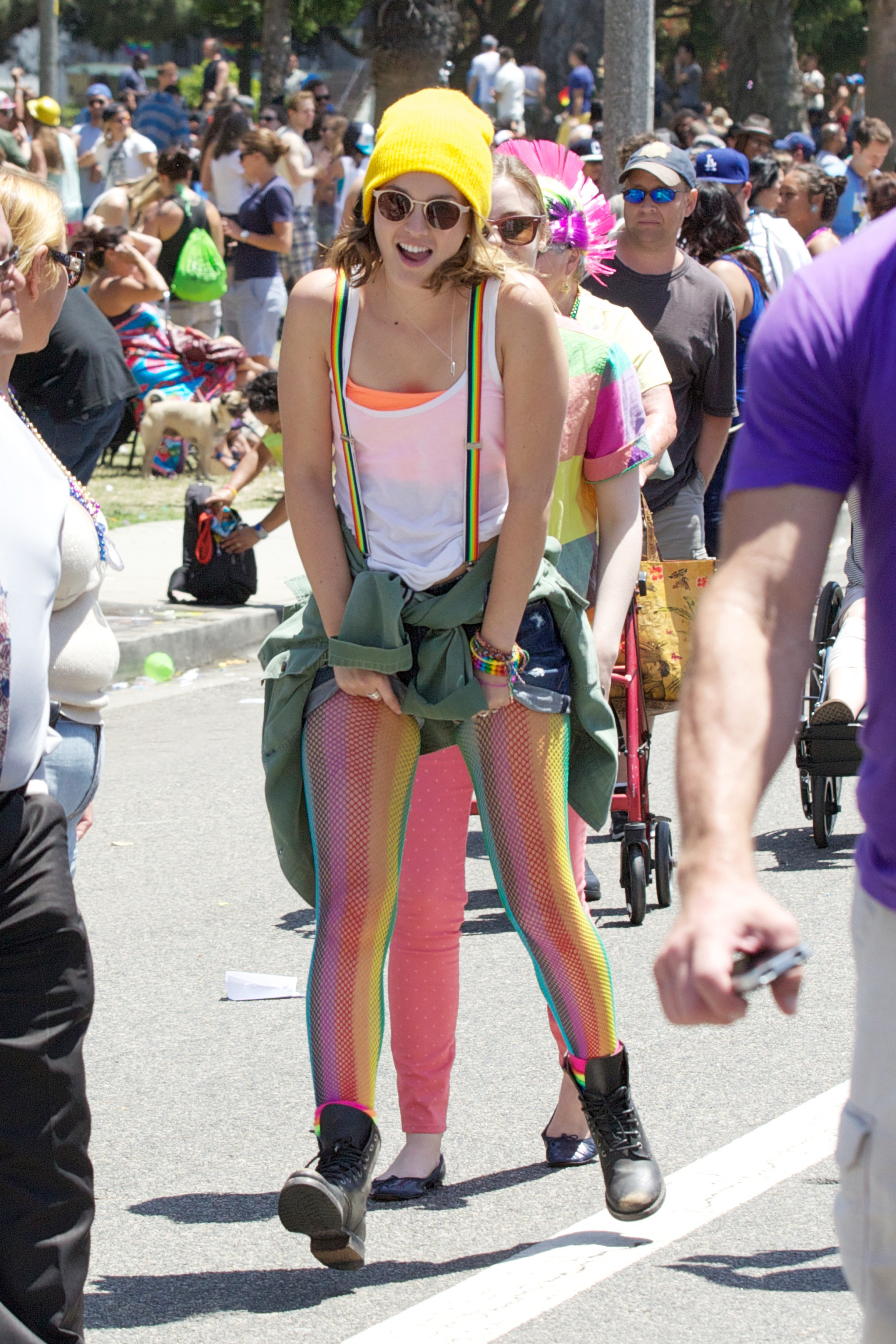 LMBR_282929~3.jpg