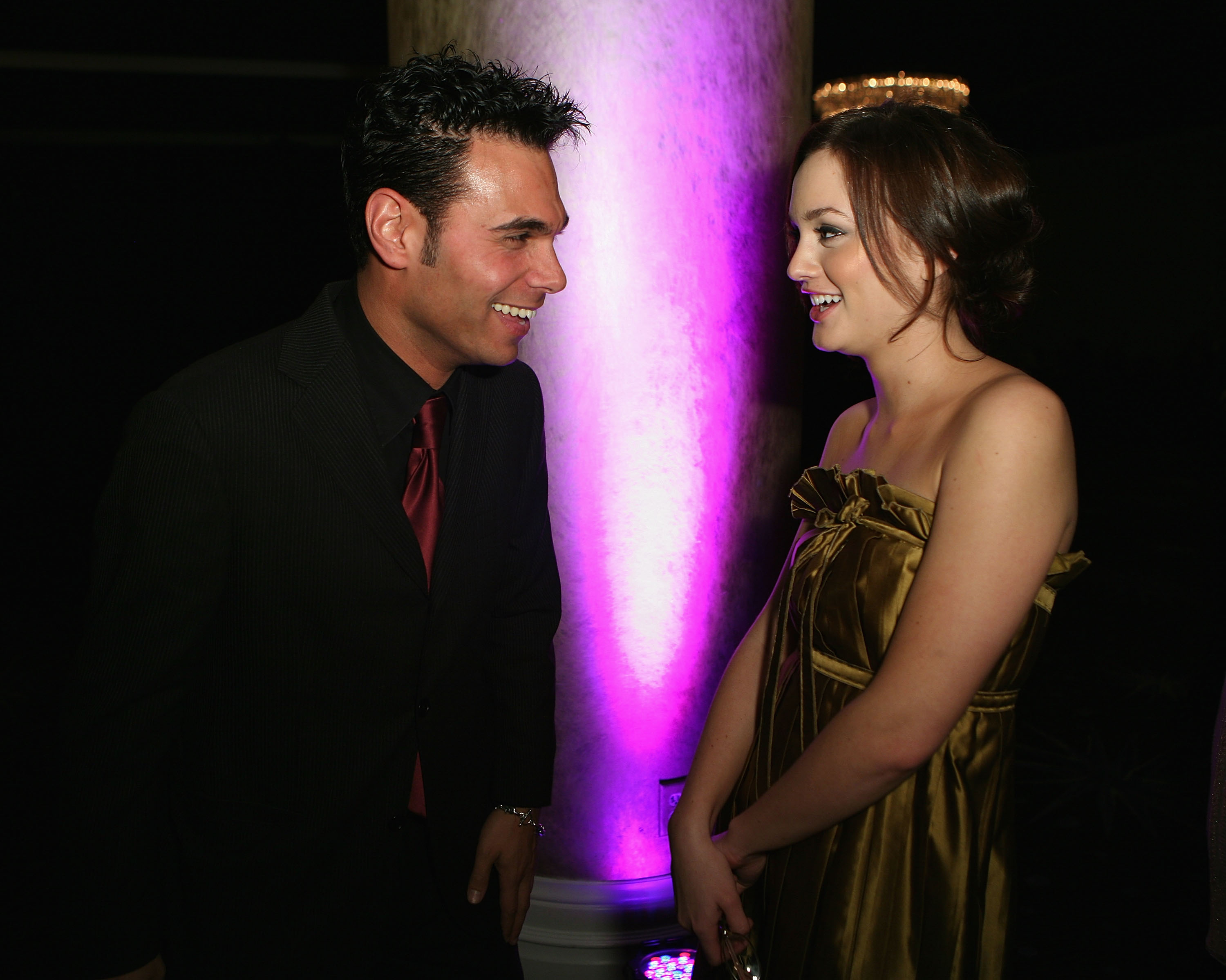 LMBR_28329~103.jpg